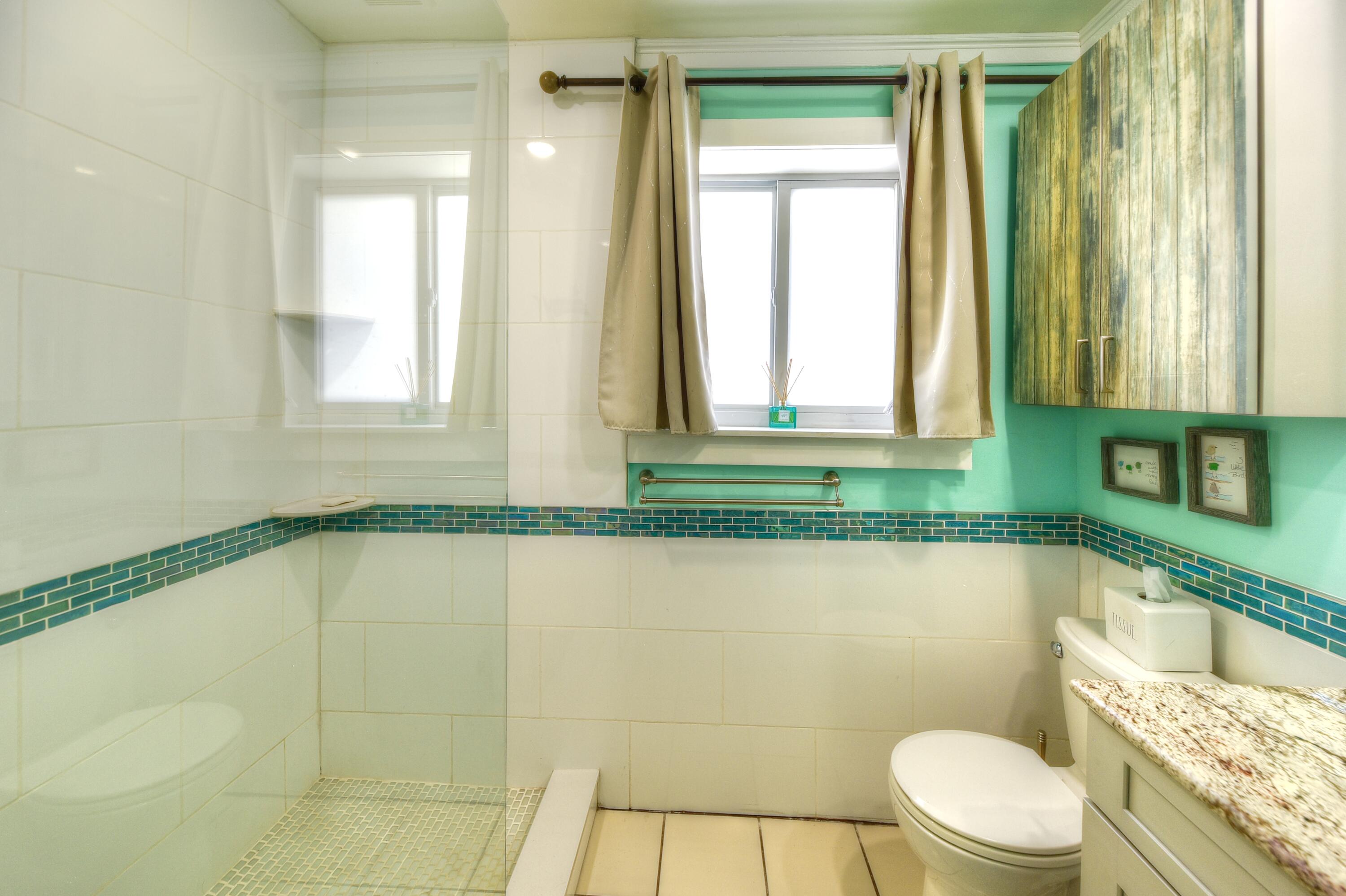 801 Waddell Avenue, 2 Property Photo 18