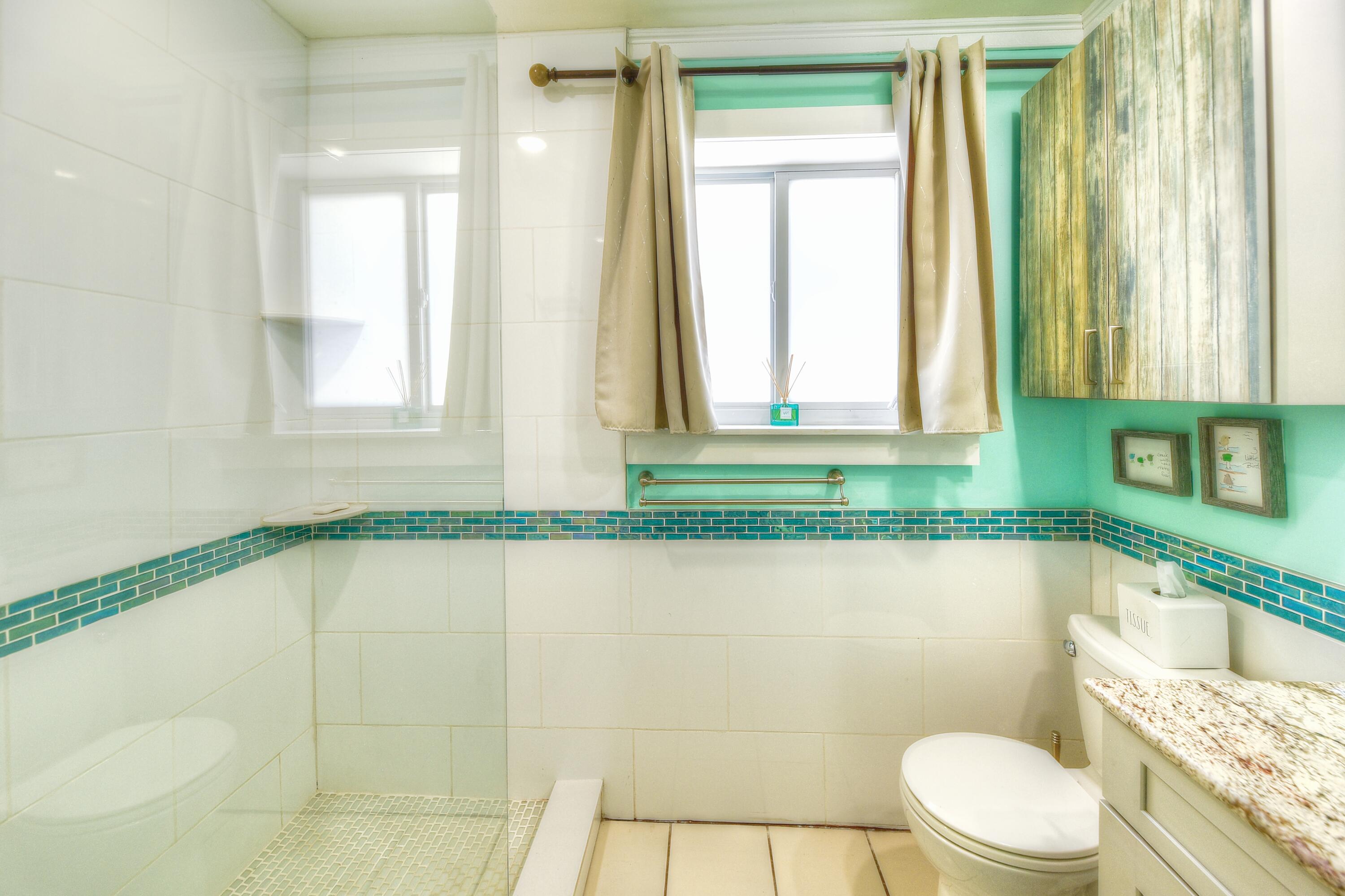 801 Waddell Avenue, 2 Property Photo 19