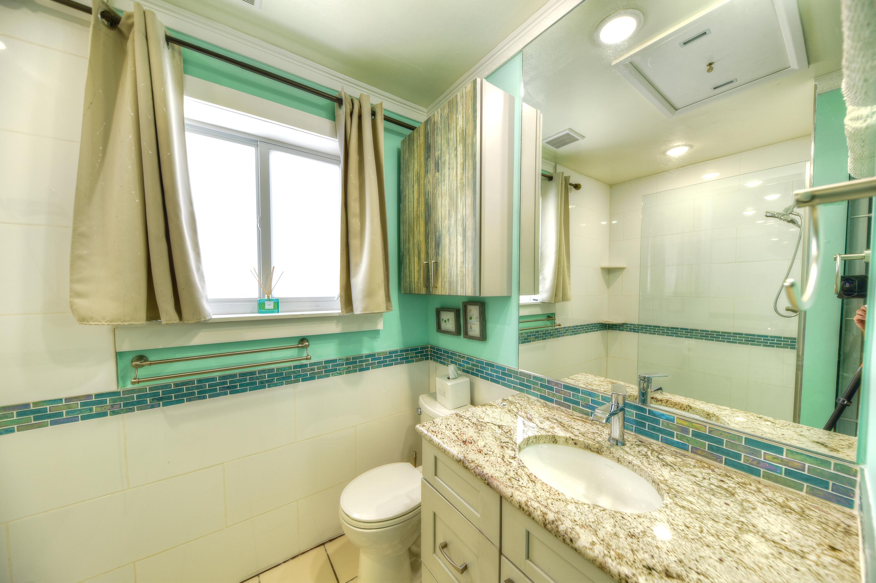 801 Waddell Avenue, 2 Property Photo 20