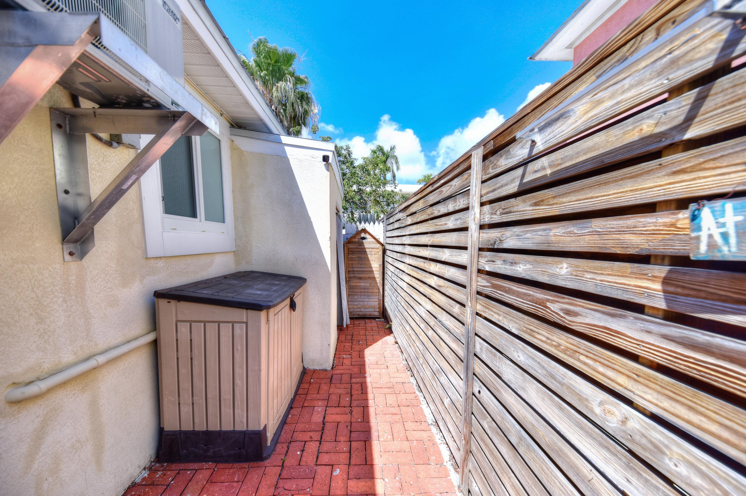 801 Waddell Avenue, 2 Property Photo 22