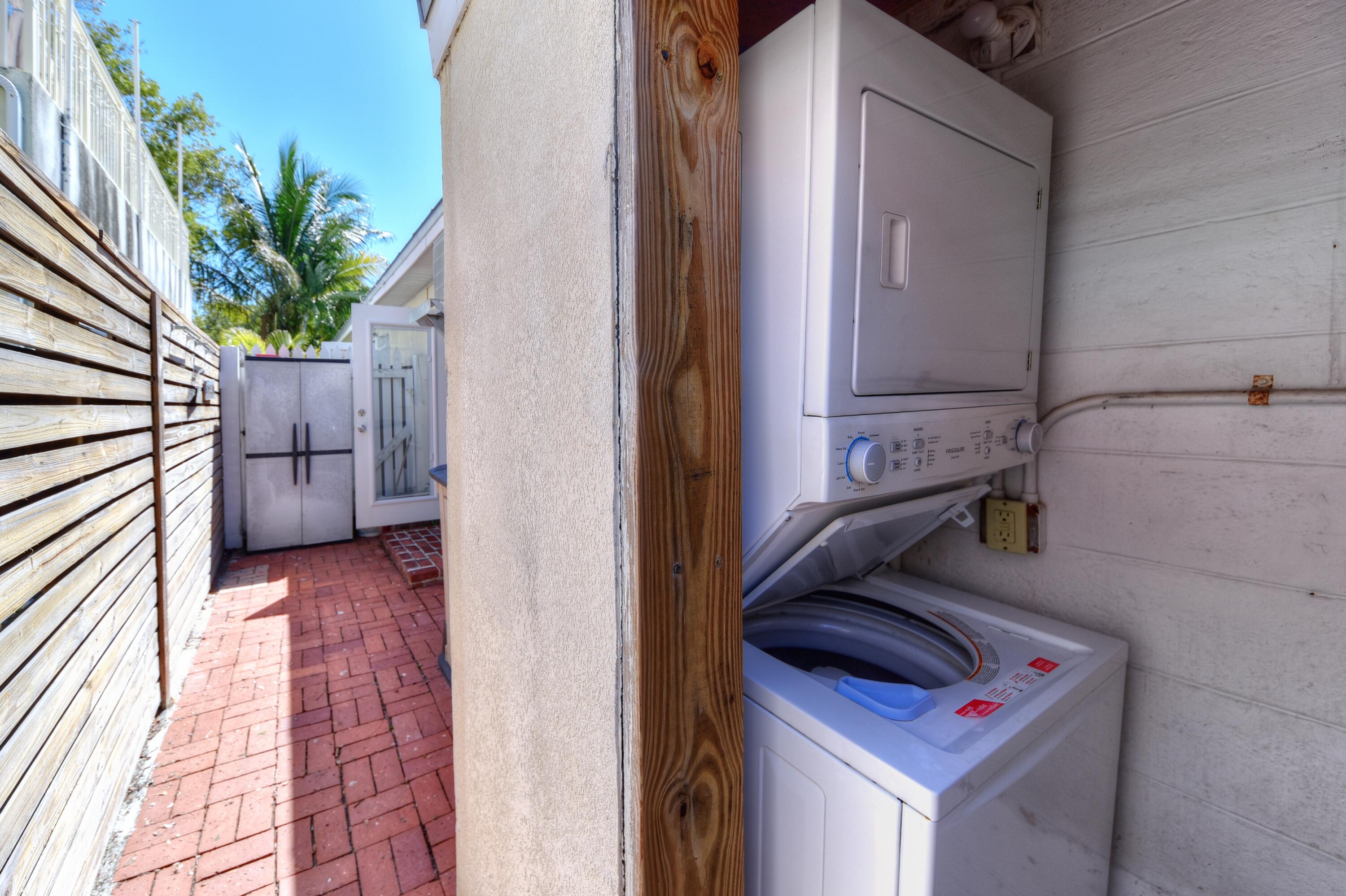 801 Waddell Avenue, 2 Property Photo 23