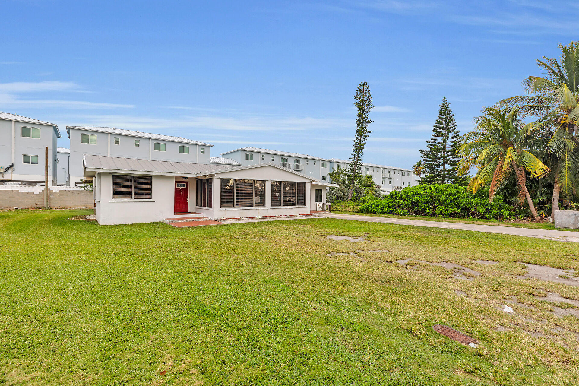 626 107th Street Ocean Property Photo 3