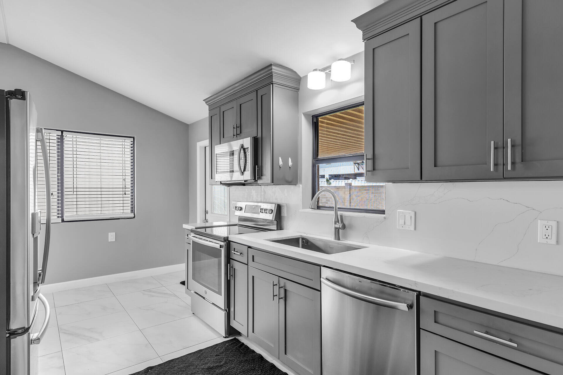 626 107th Street Ocean Property Photo 4