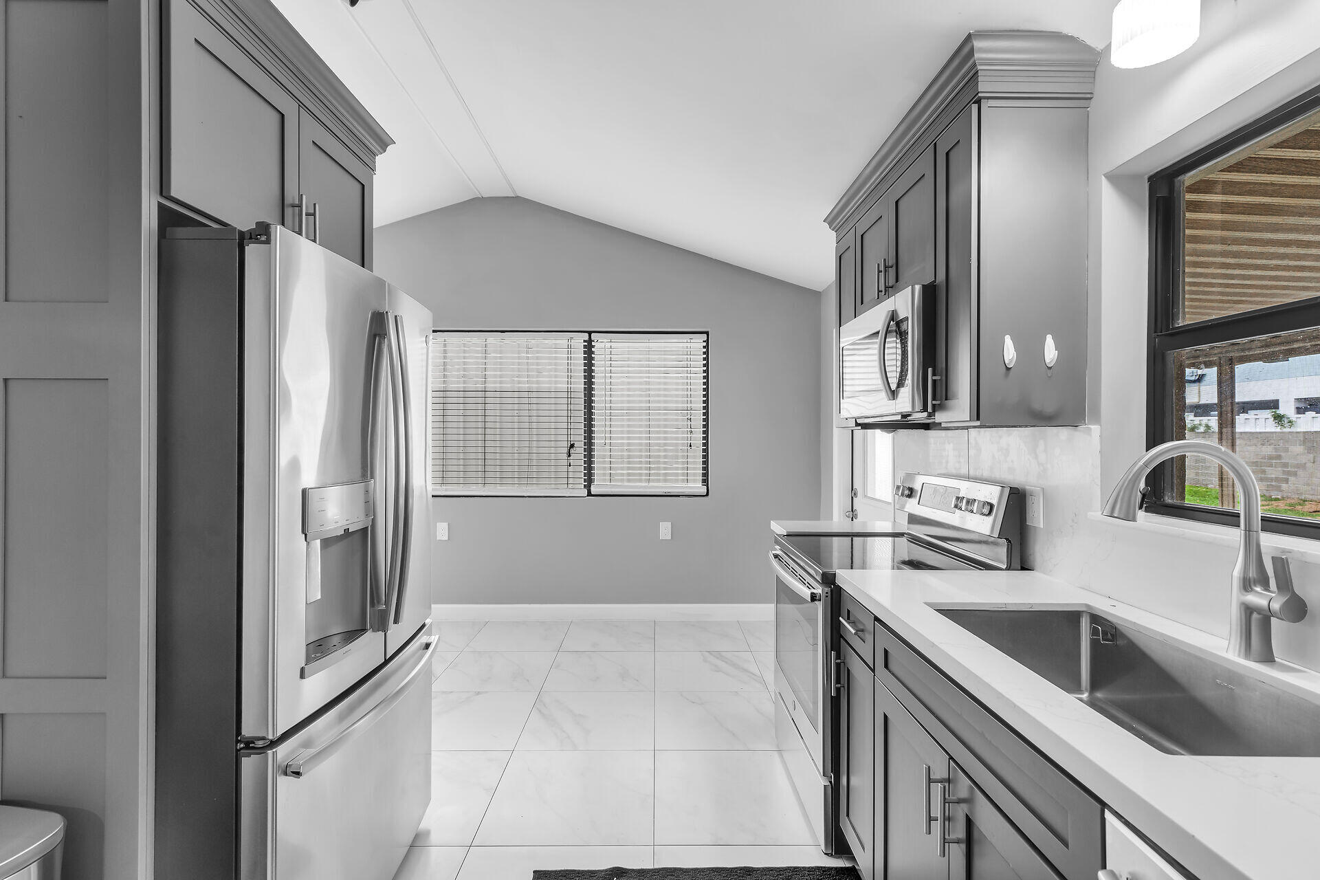 626 107th Street Ocean Property Photo 5
