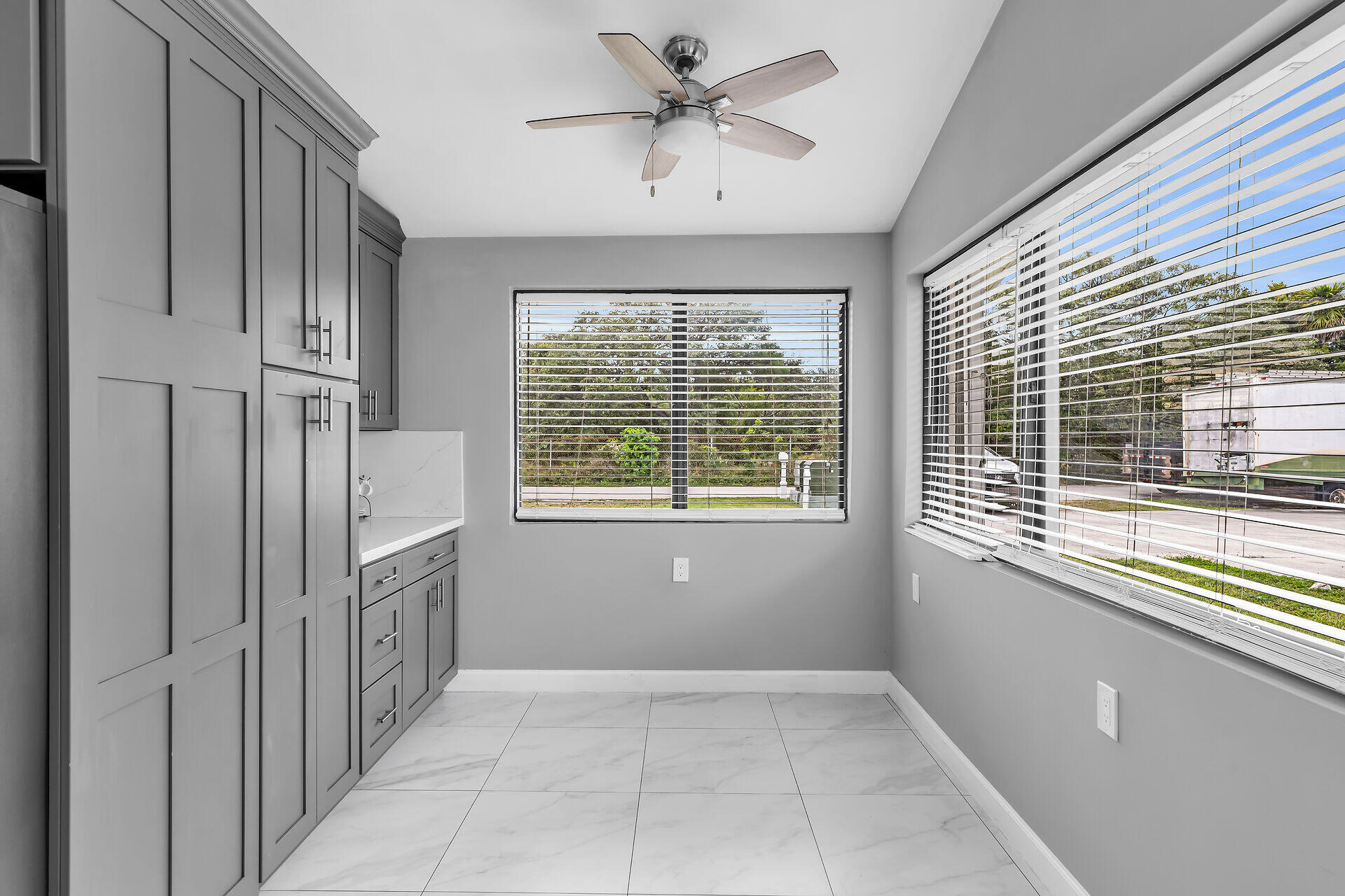 626 107th Street Ocean Property Photo 6