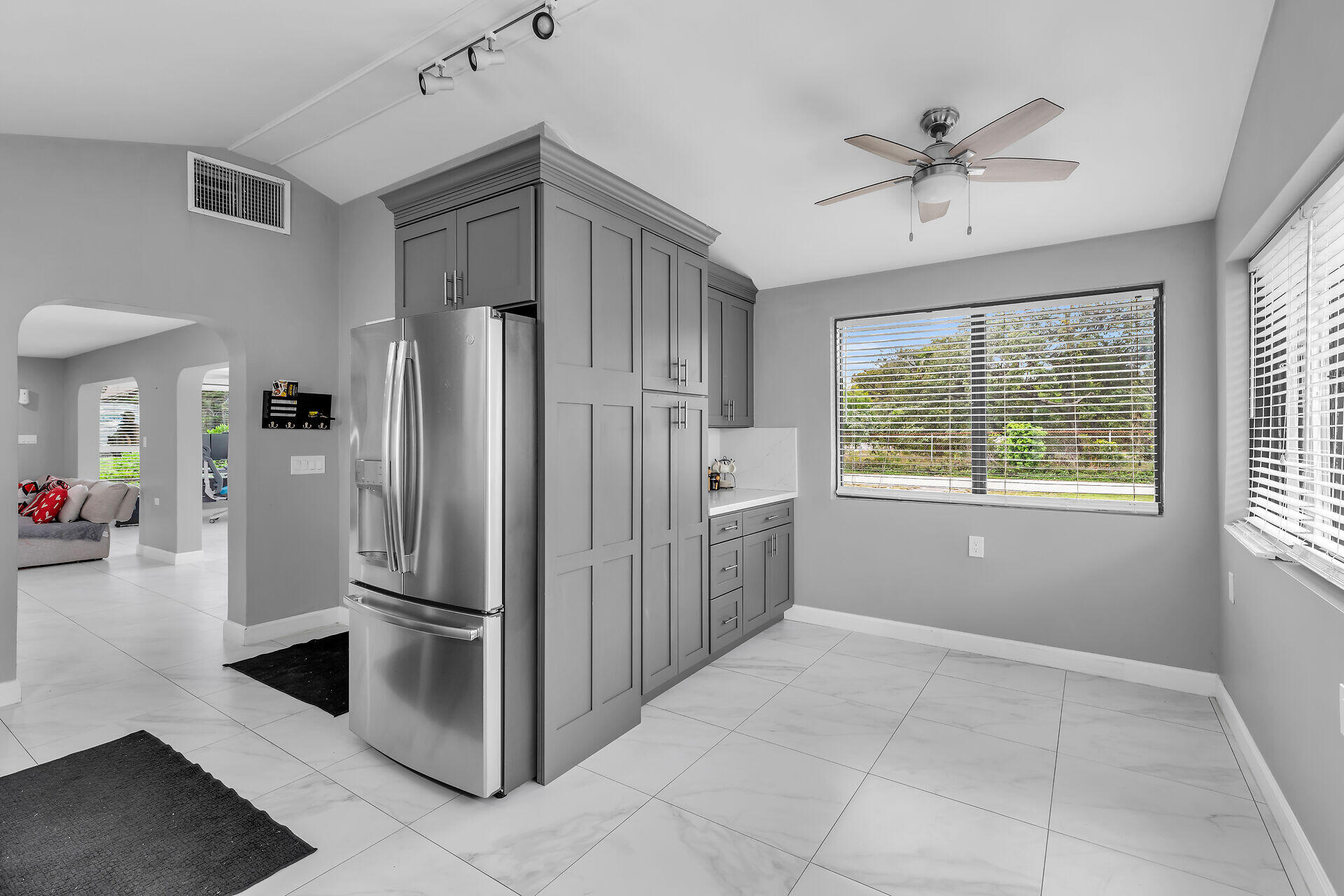626 107th Street Ocean Property Photo 7
