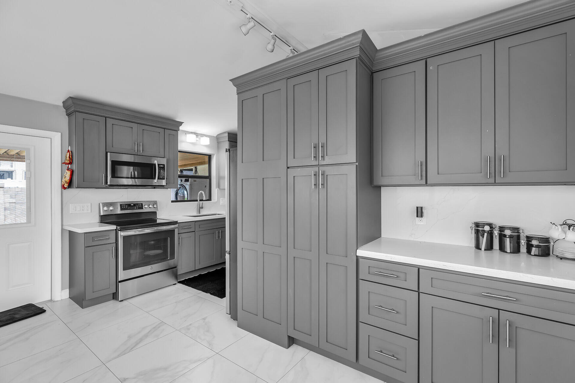626 107th Street Ocean Property Photo 8