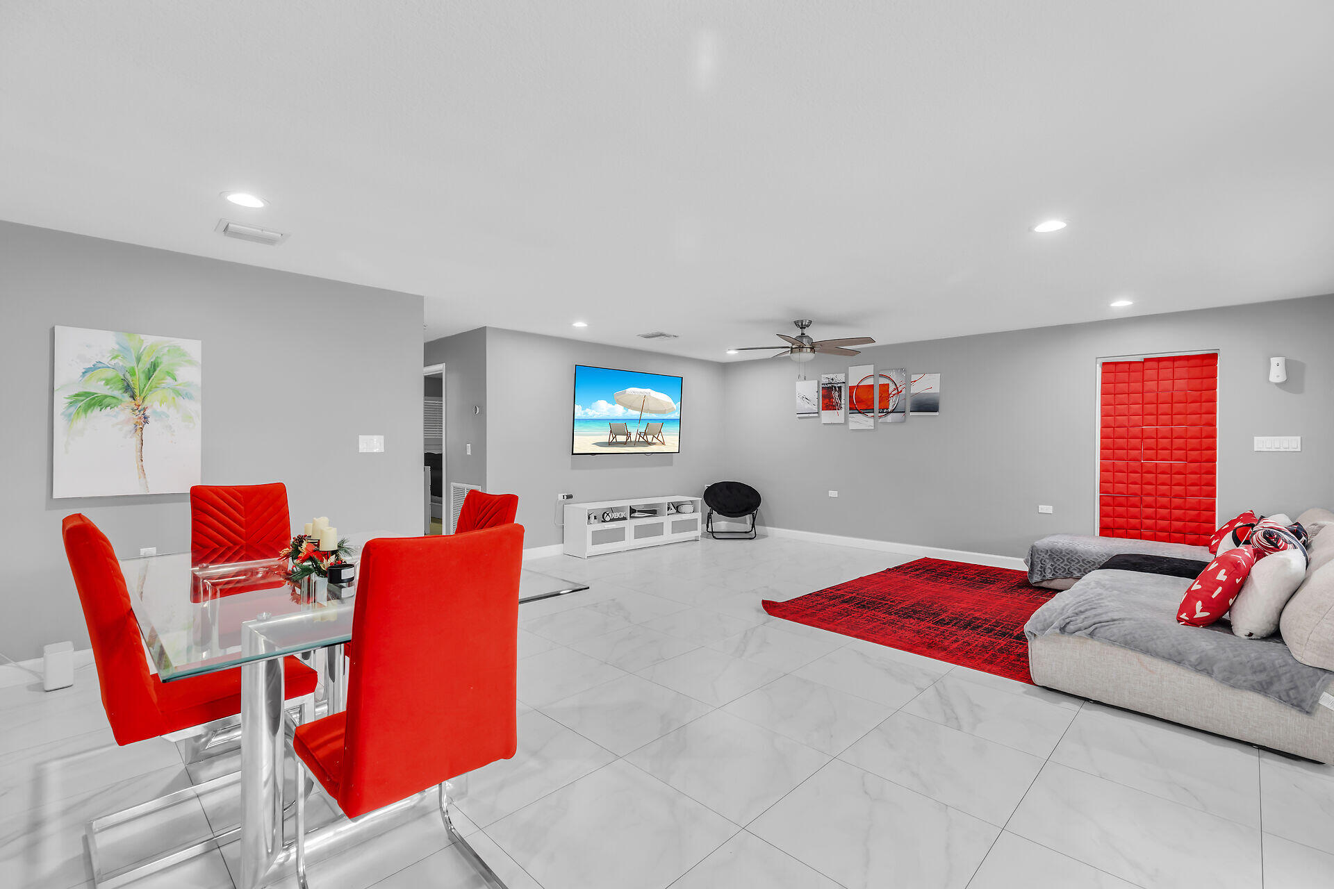 626 107th Street Ocean Property Photo 9