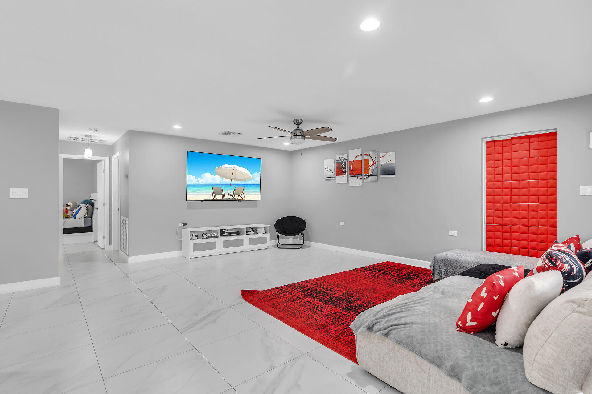 626 107th Street Ocean Property Photo 10