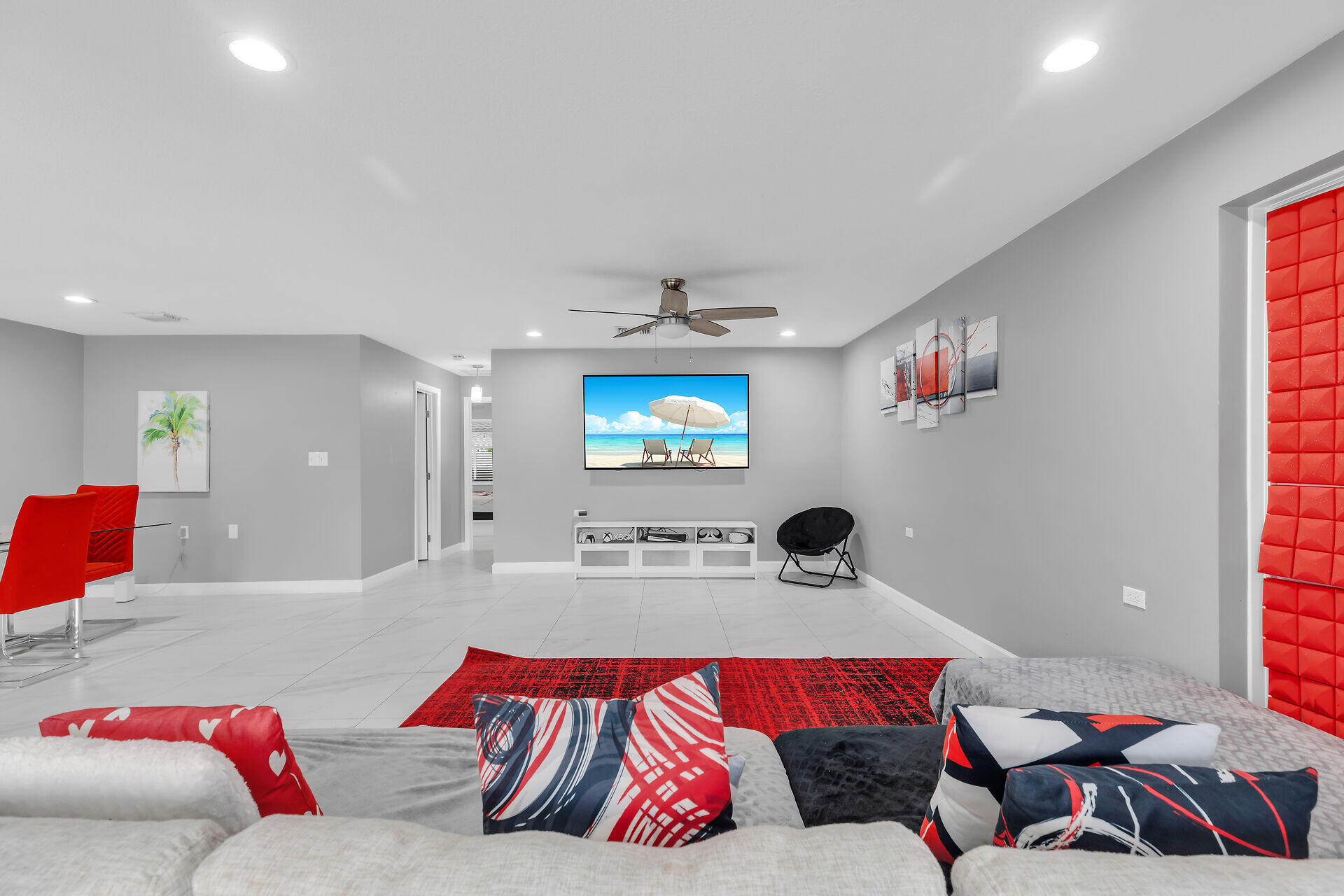 626 107th Street Ocean Property Photo 11