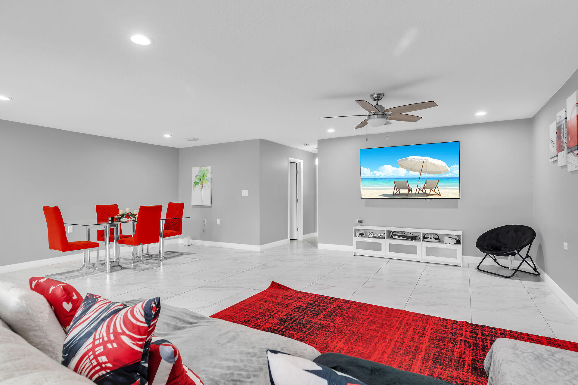 626 107th Street Ocean Property Photo 12