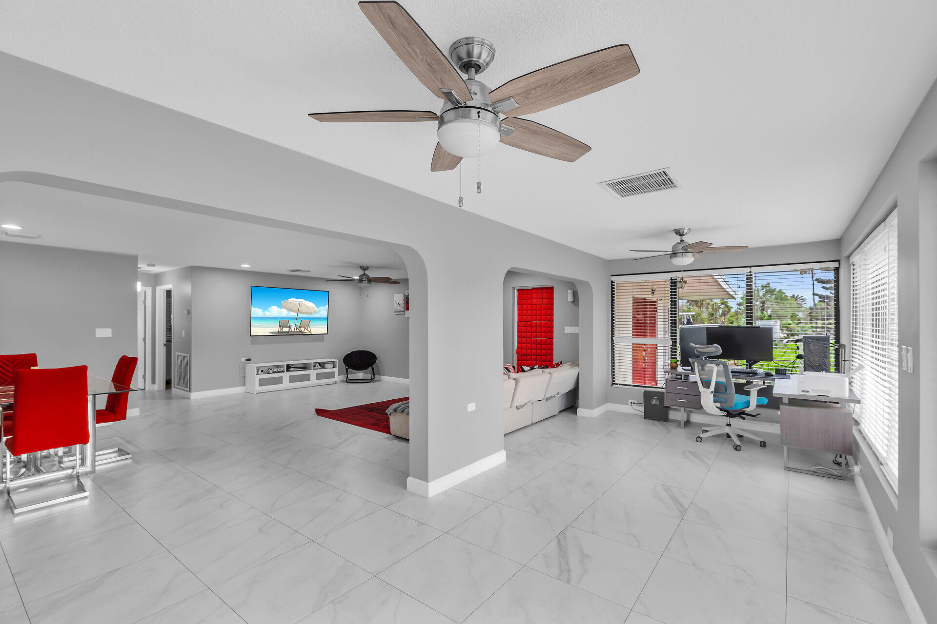 626 107th Street Ocean Property Photo 15