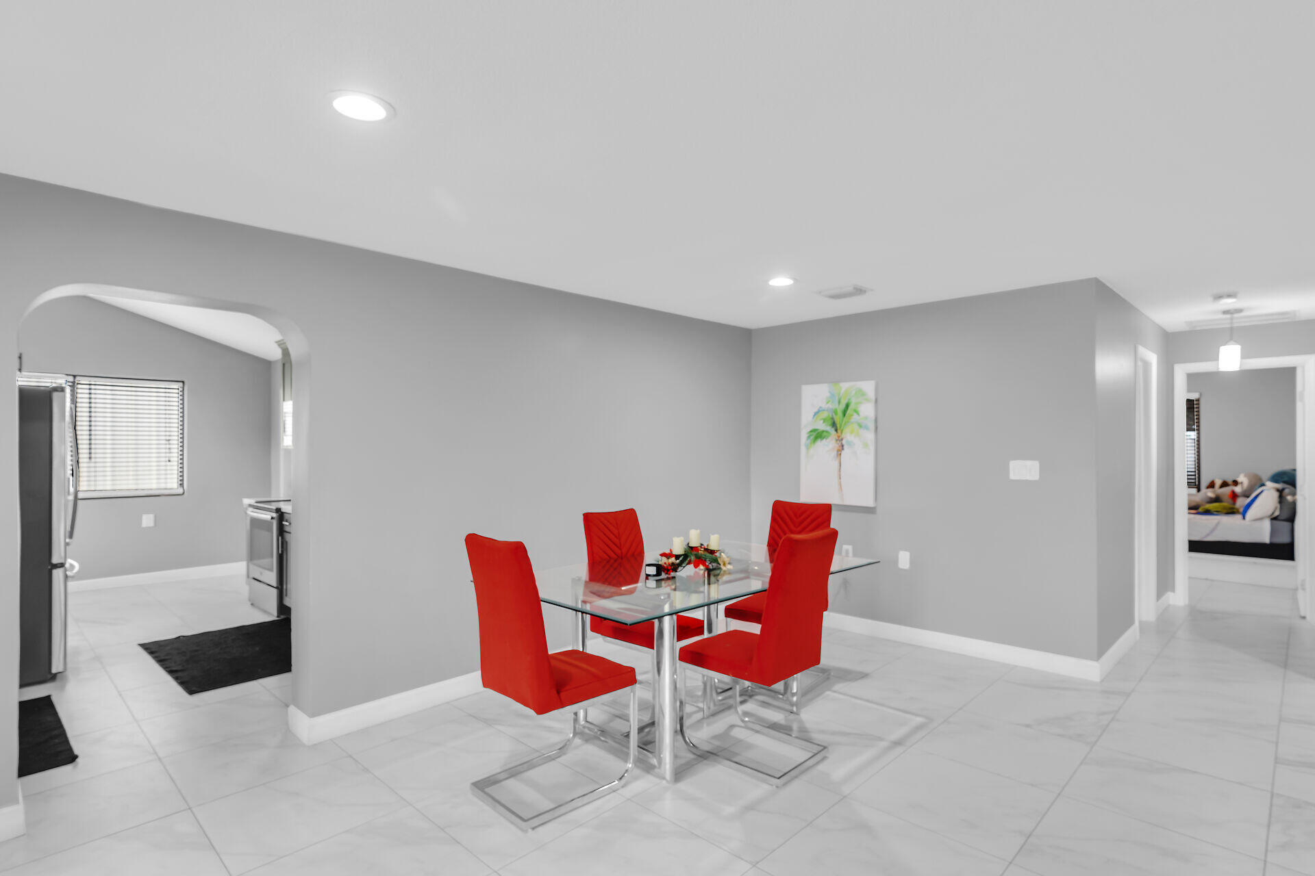 626 107th Street Ocean Property Photo 16