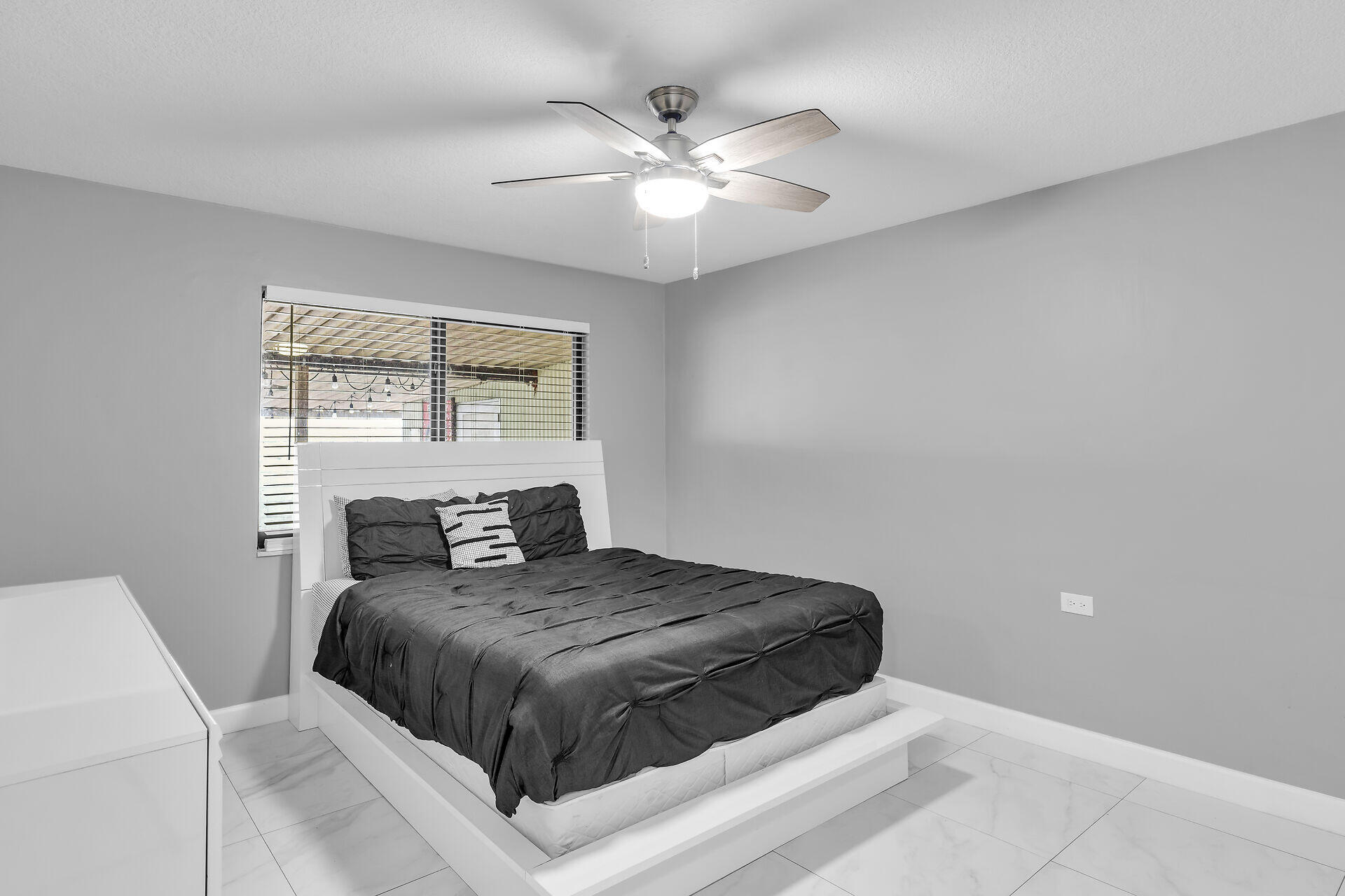 626 107th Street Ocean Property Photo 17