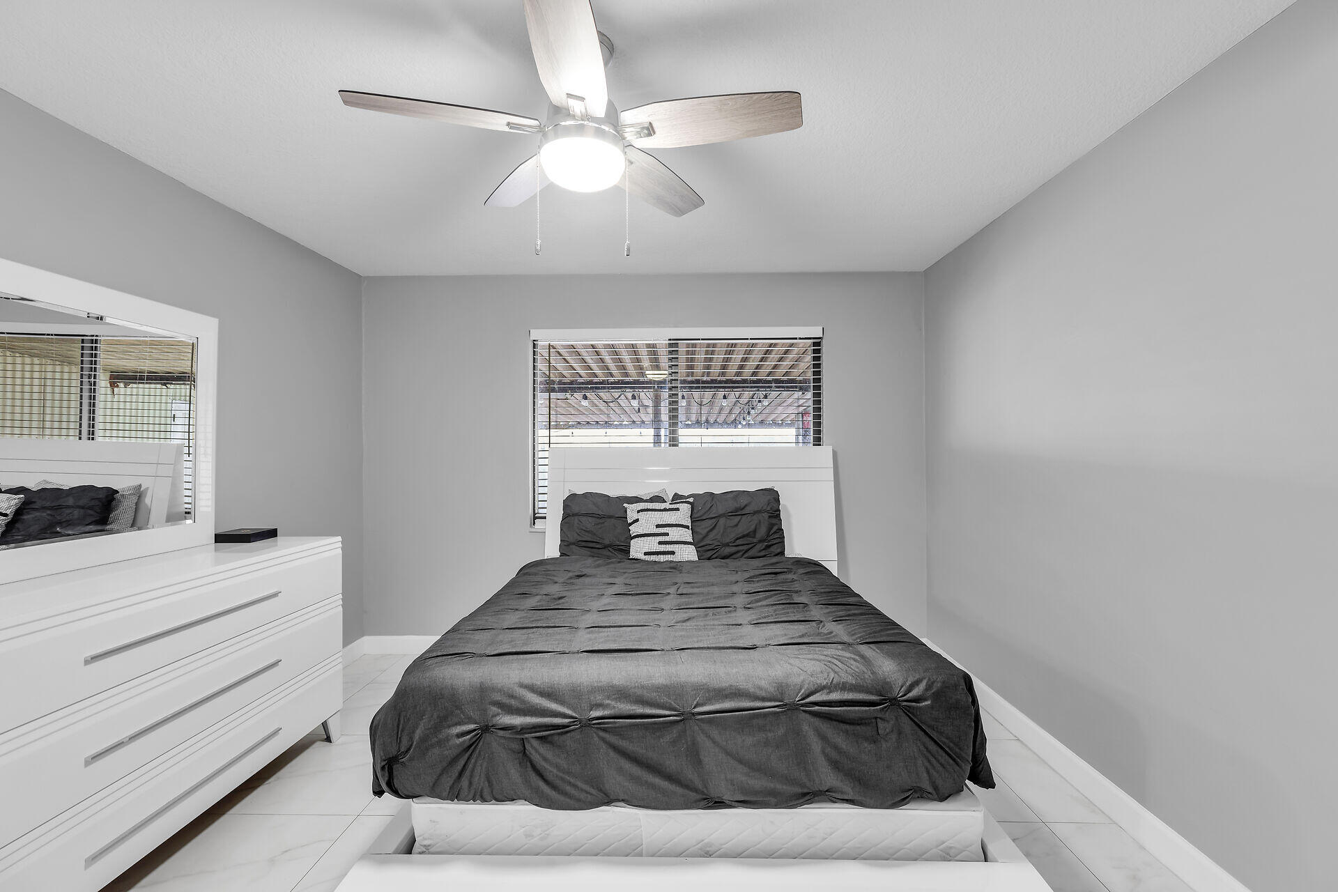 626 107th Street Ocean Property Photo 18