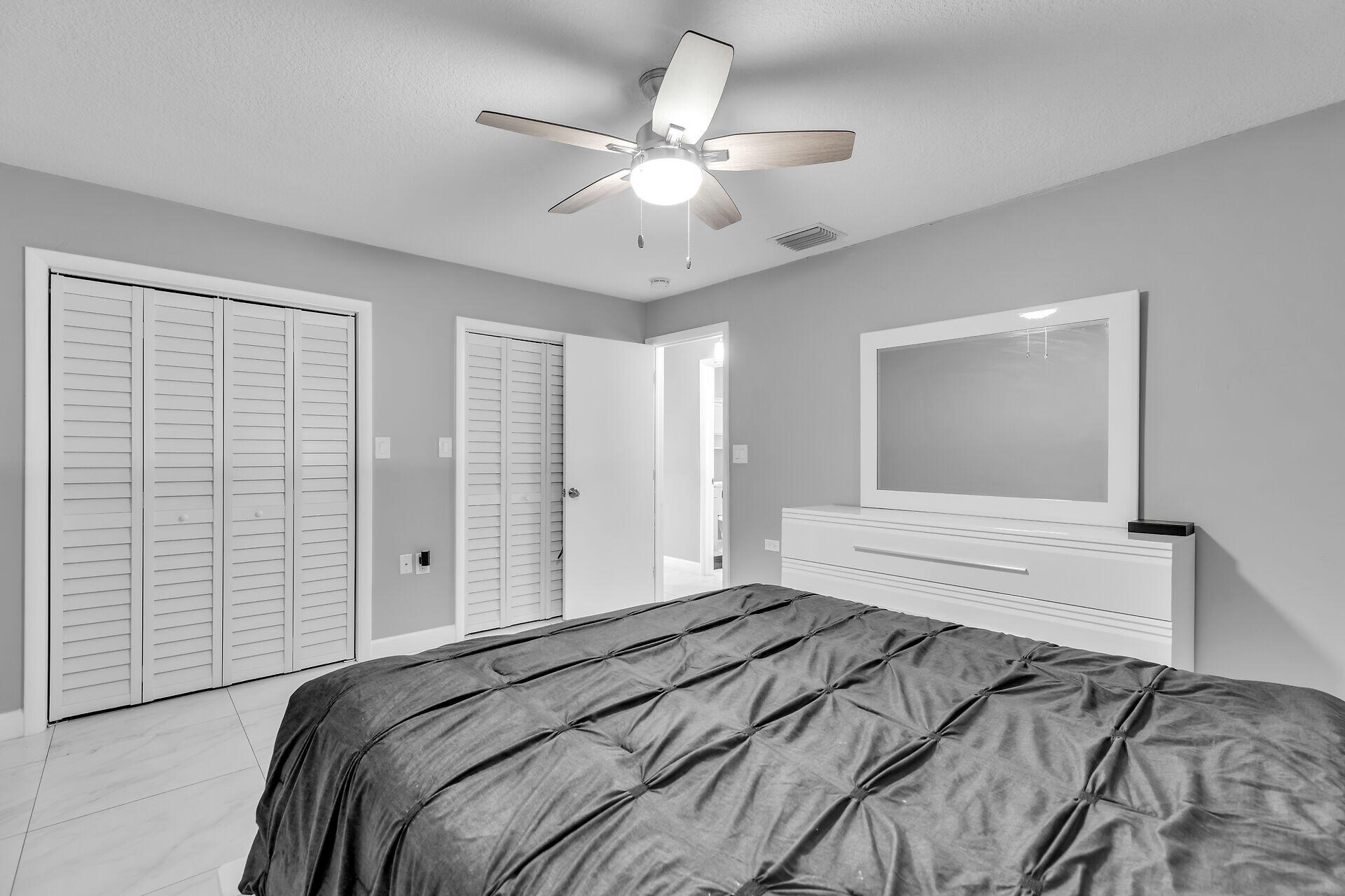 626 107th Street Ocean Property Photo 19