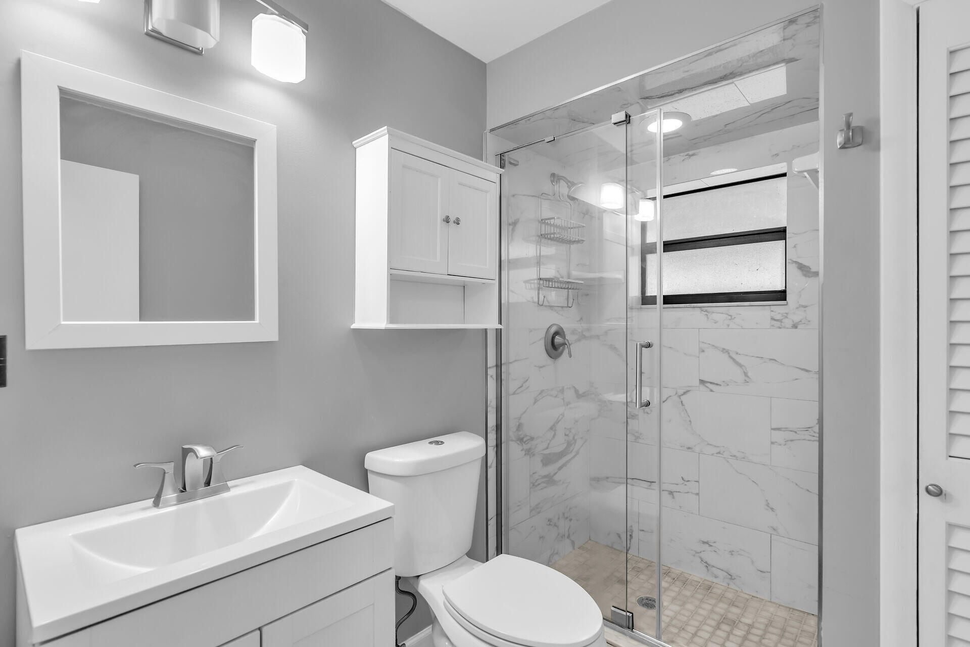 626 107th Street Ocean Property Photo 20