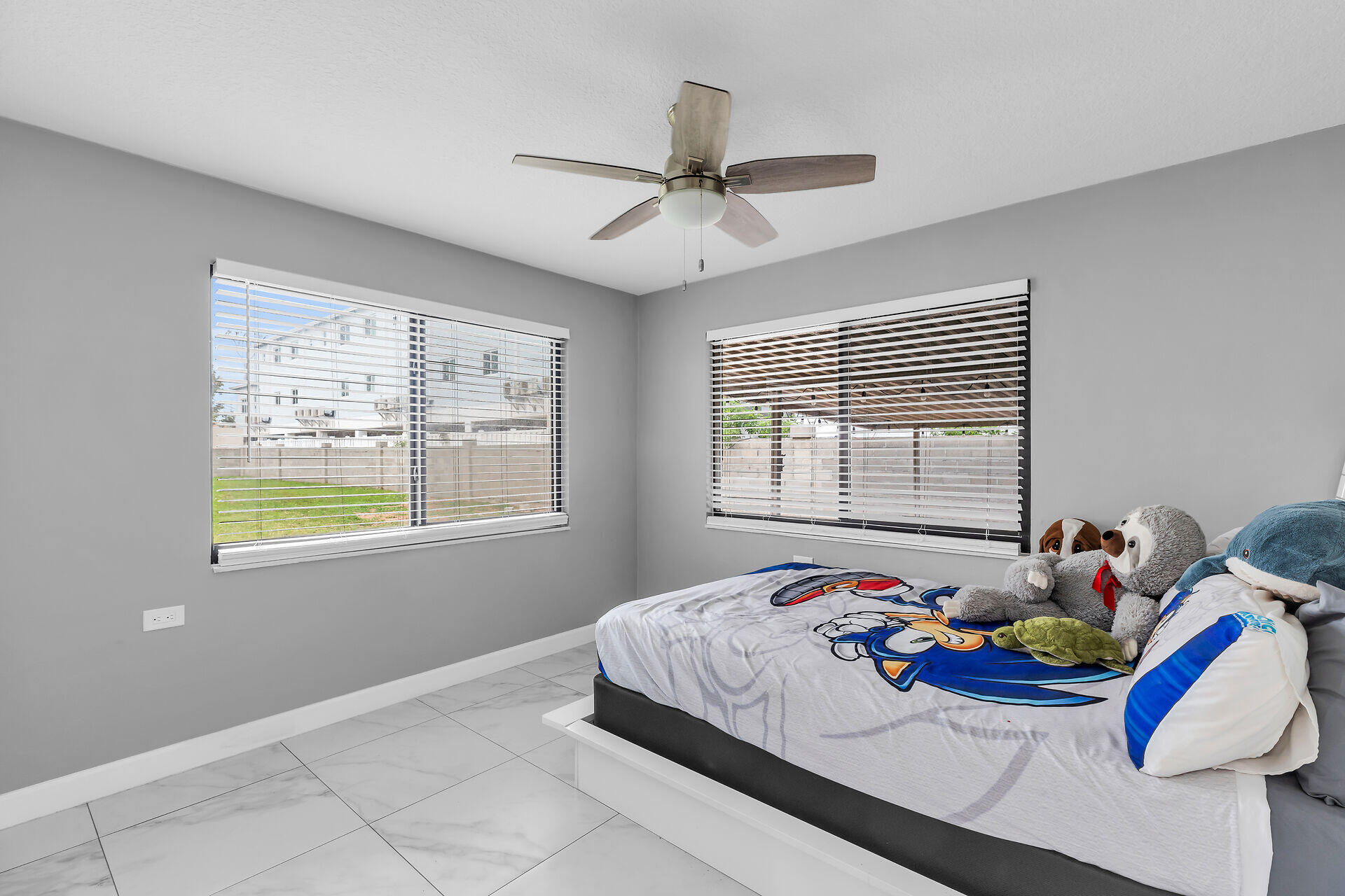 626 107th Street Ocean Property Photo 21