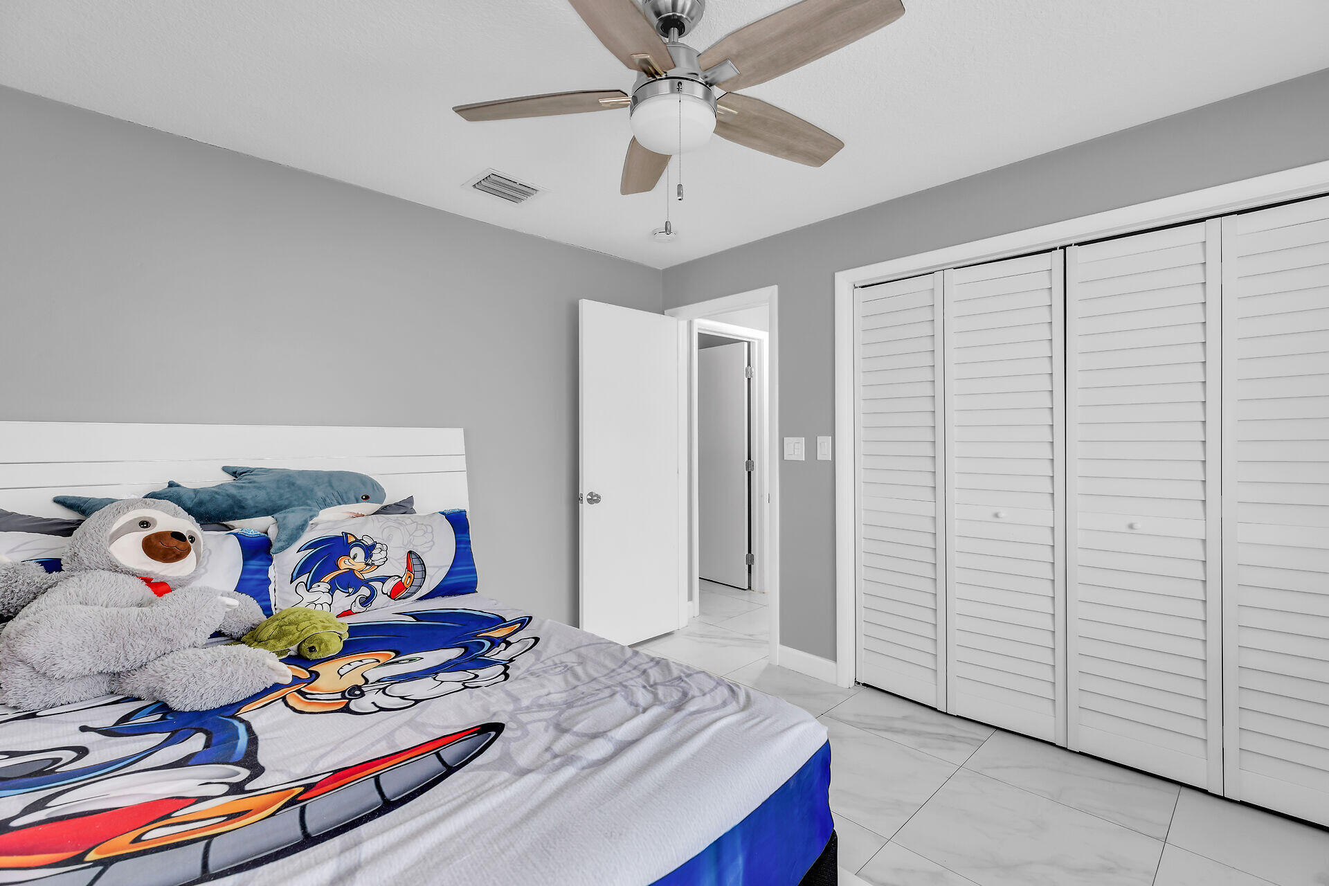 626 107th Street Ocean Property Photo 23