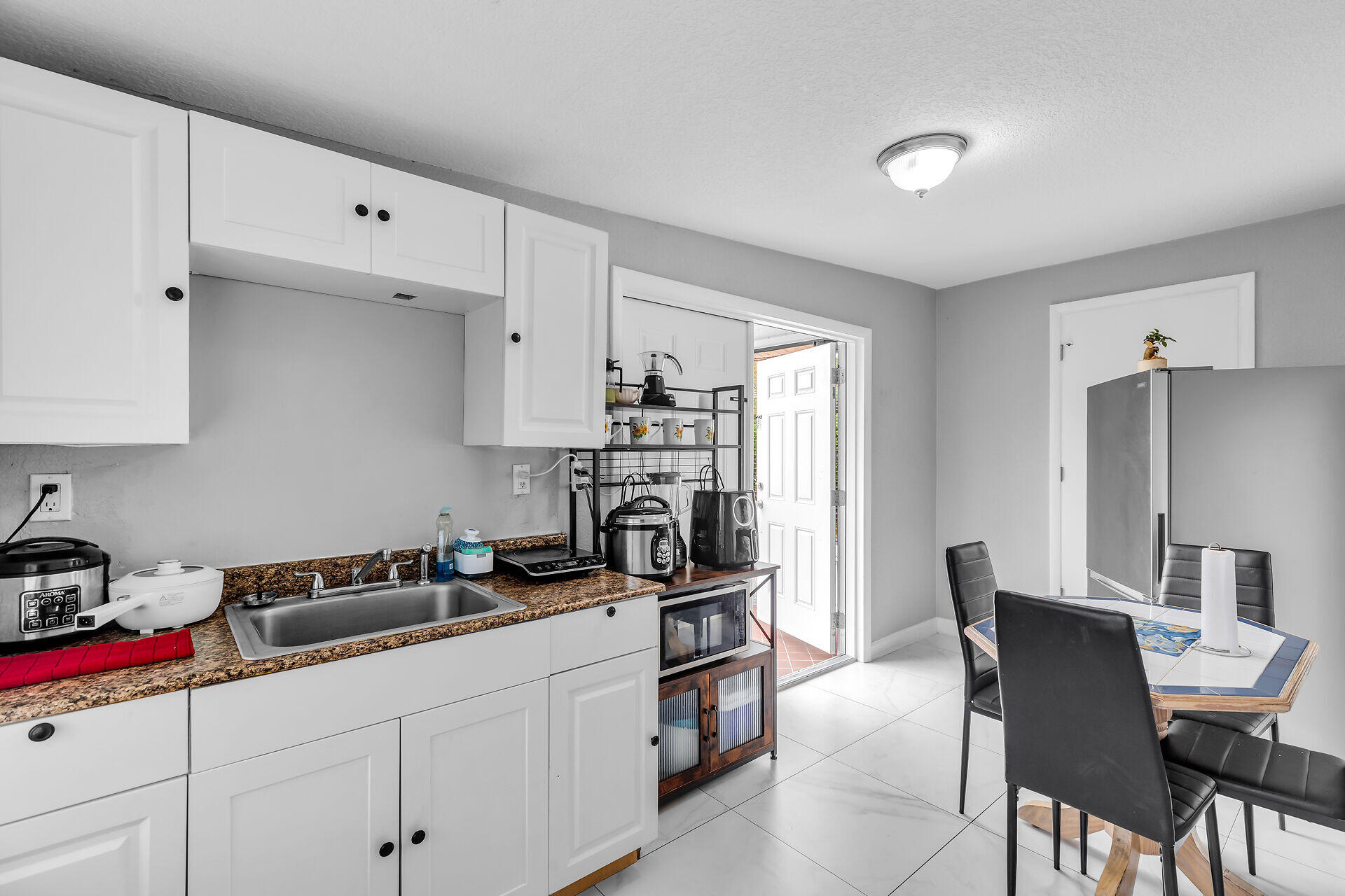 626 107th Street Ocean Property Photo 25