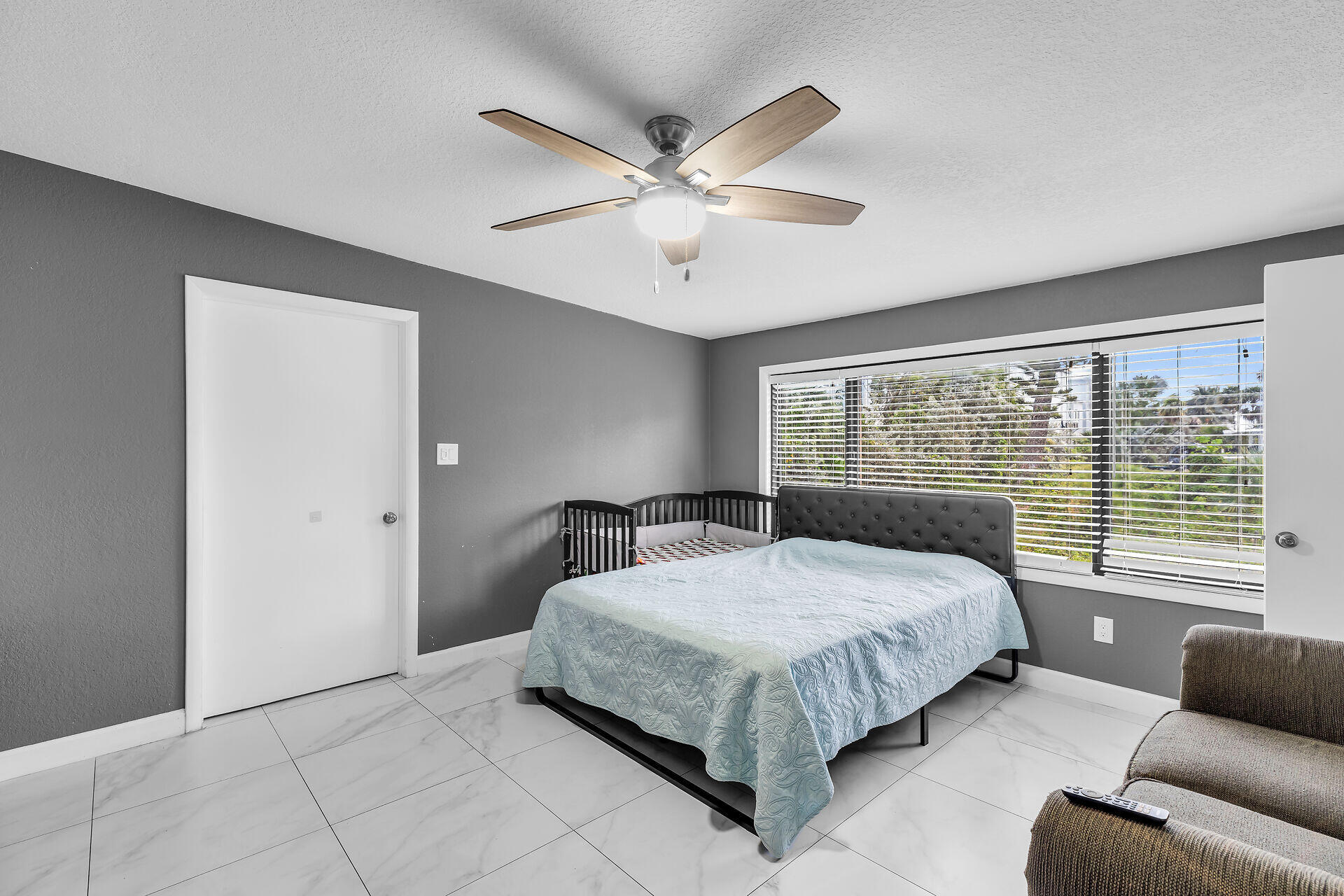 626 107th Street Ocean Property Photo 26