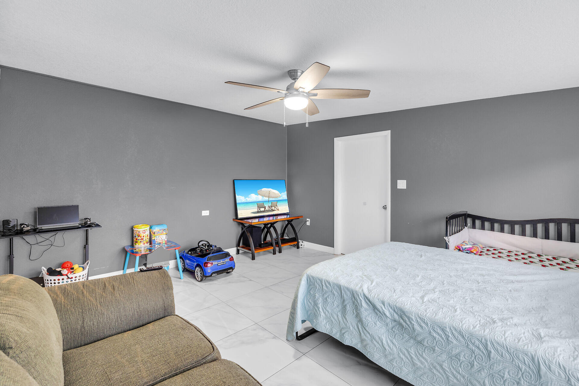 626 107th Street Ocean Property Photo 27