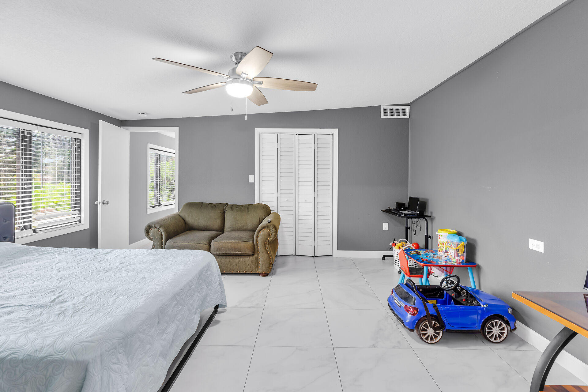 626 107th Street Ocean Property Photo 28