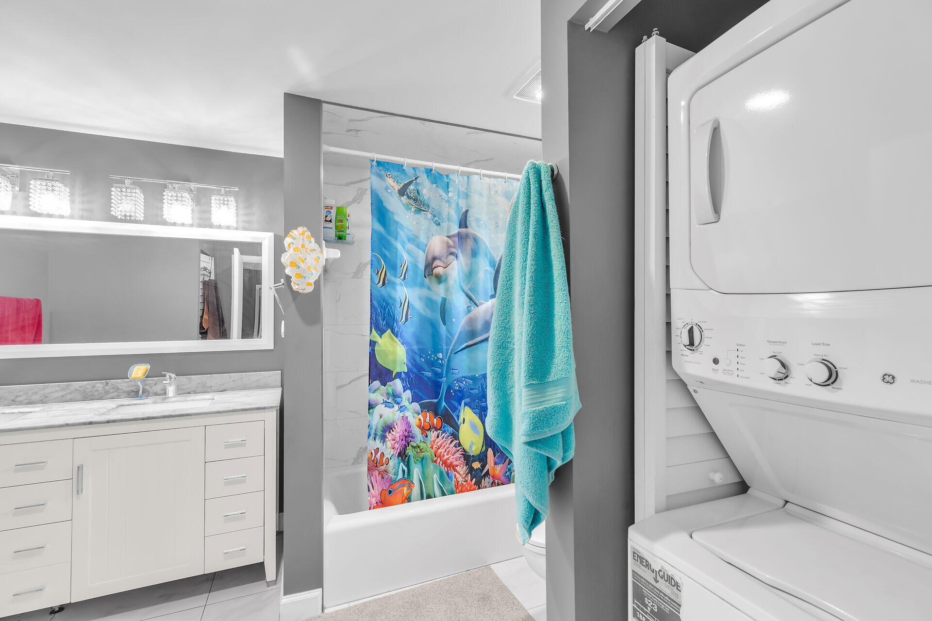 626 107th Street Ocean Property Photo 31