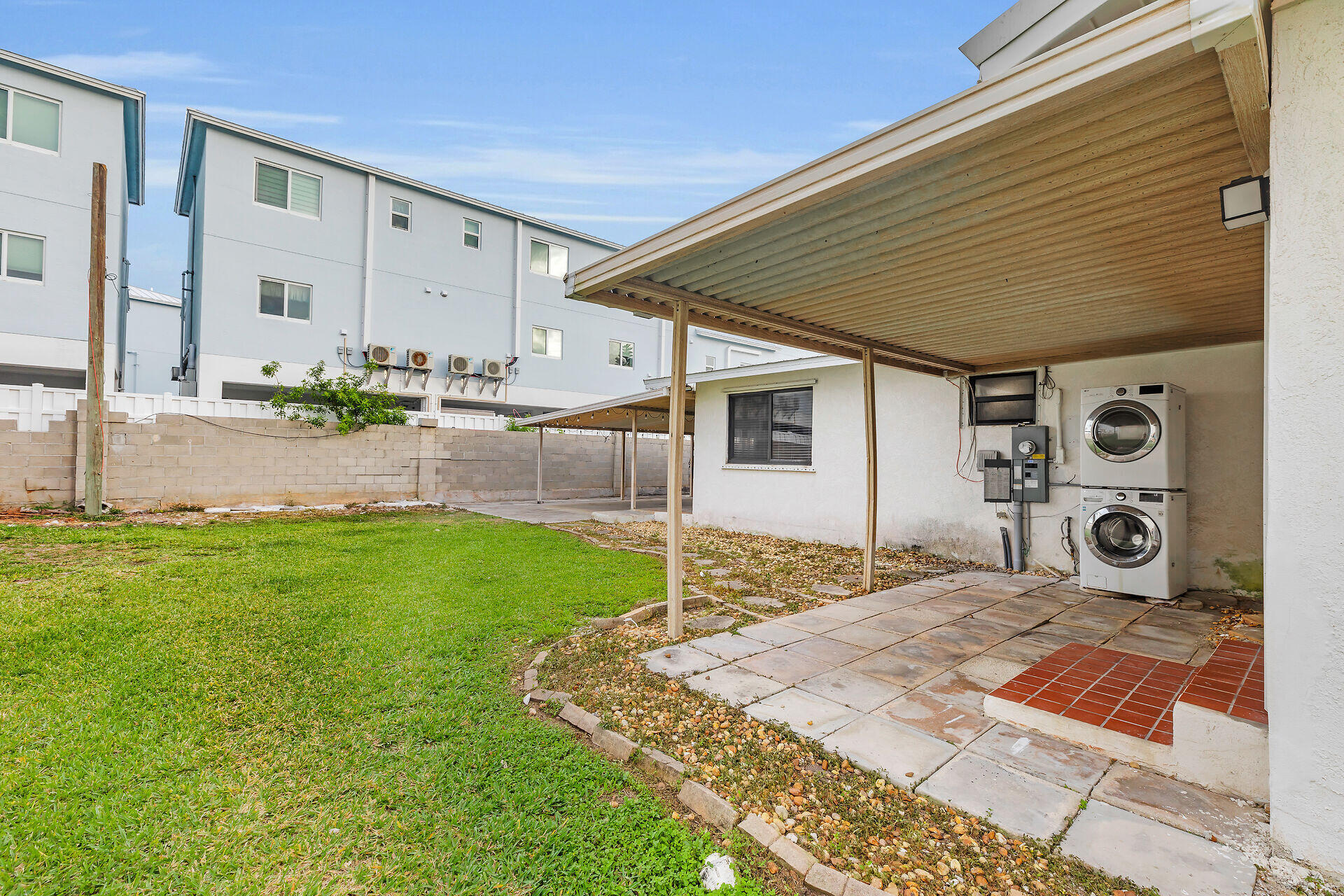 626 107th Street Ocean Property Photo 32