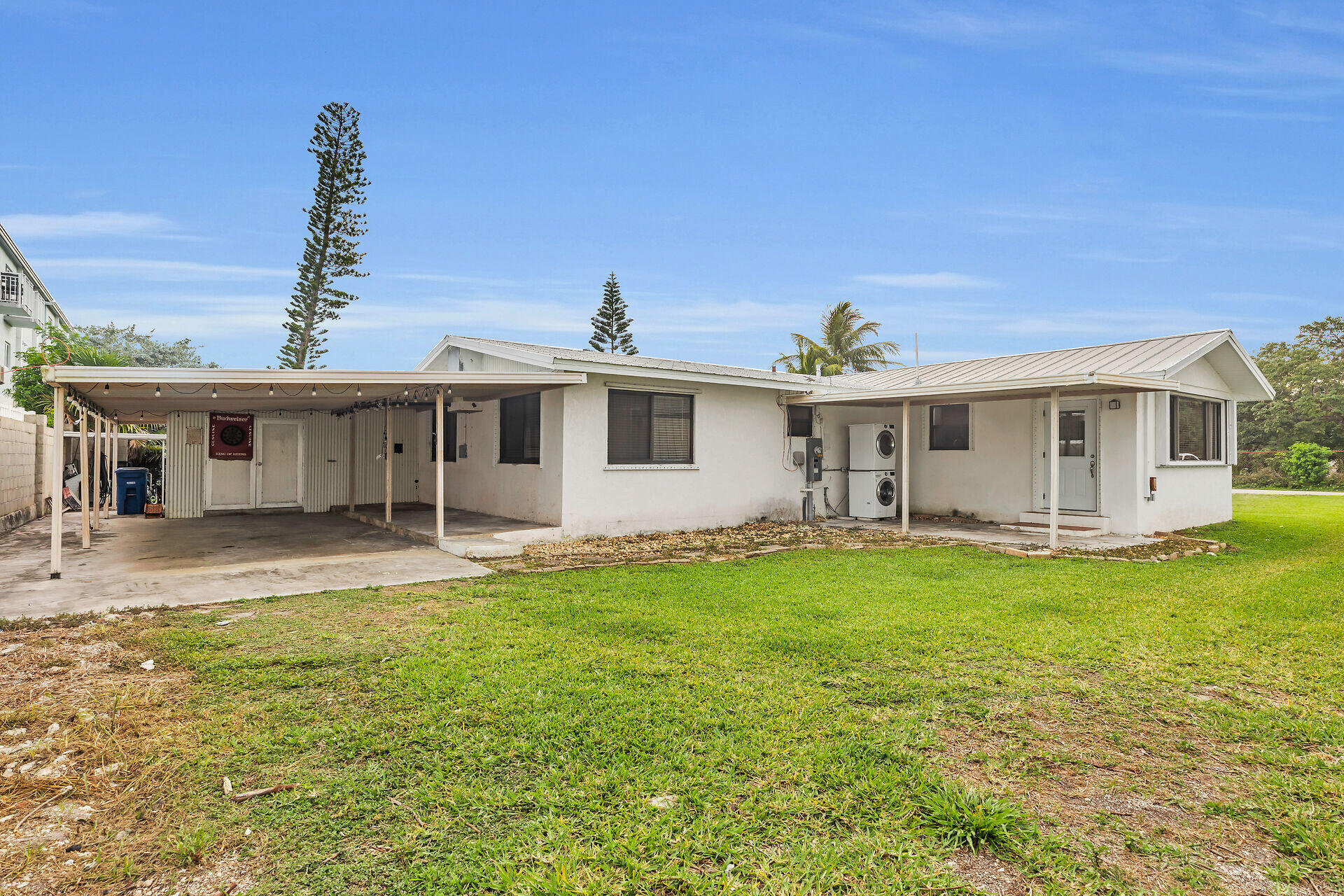 626 107th Street Ocean Property Photo 33