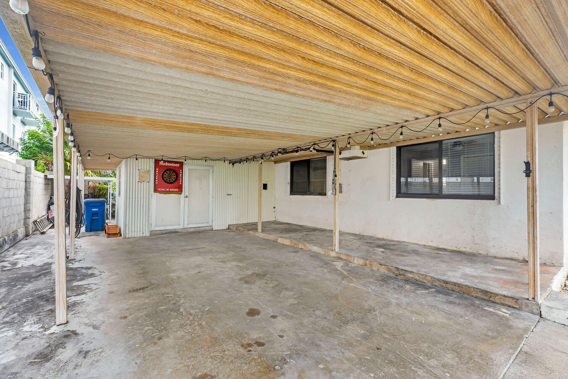 626 107th Street Ocean Property Photo 34