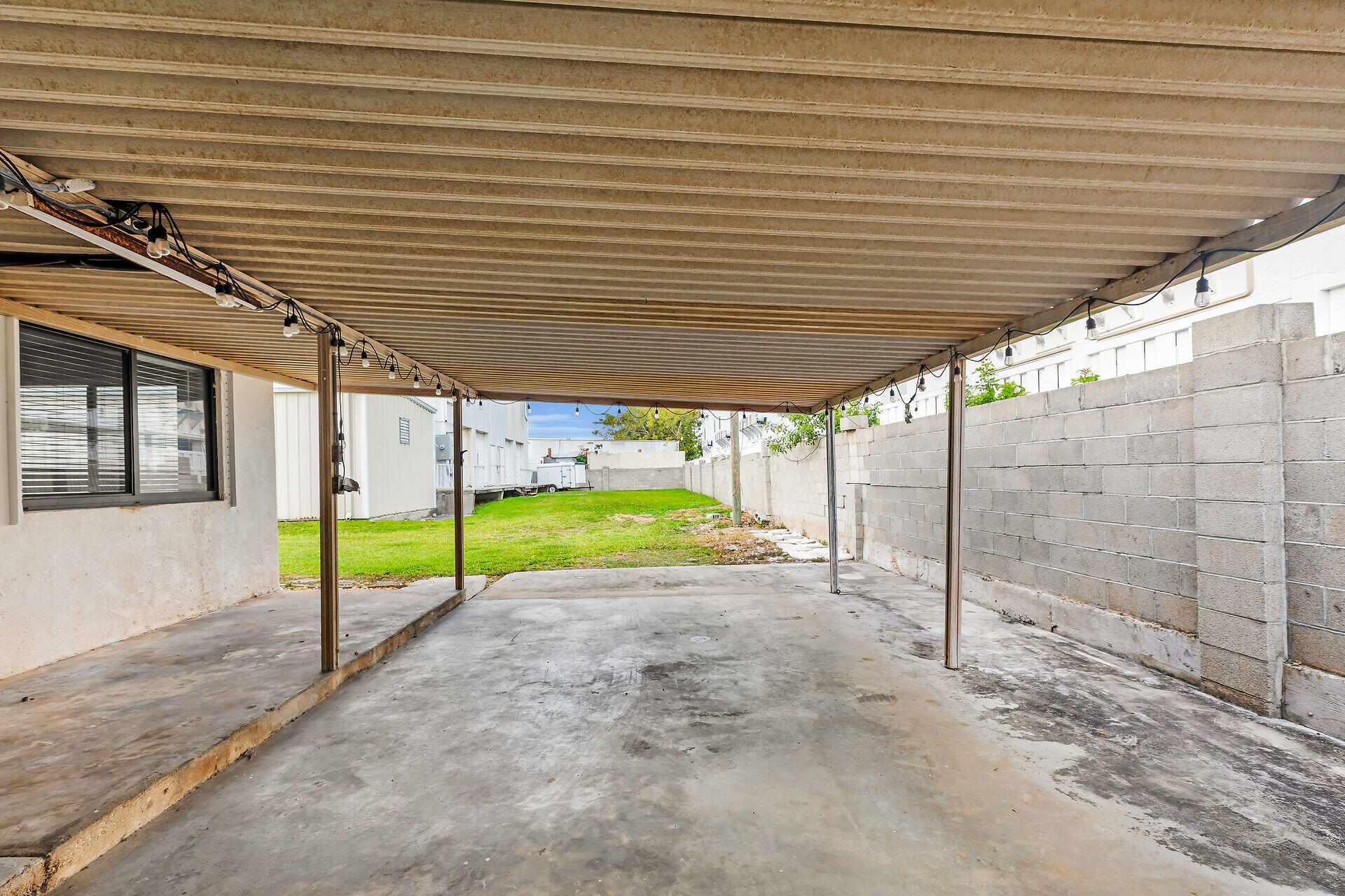 626 107th Street Ocean Property Photo 35
