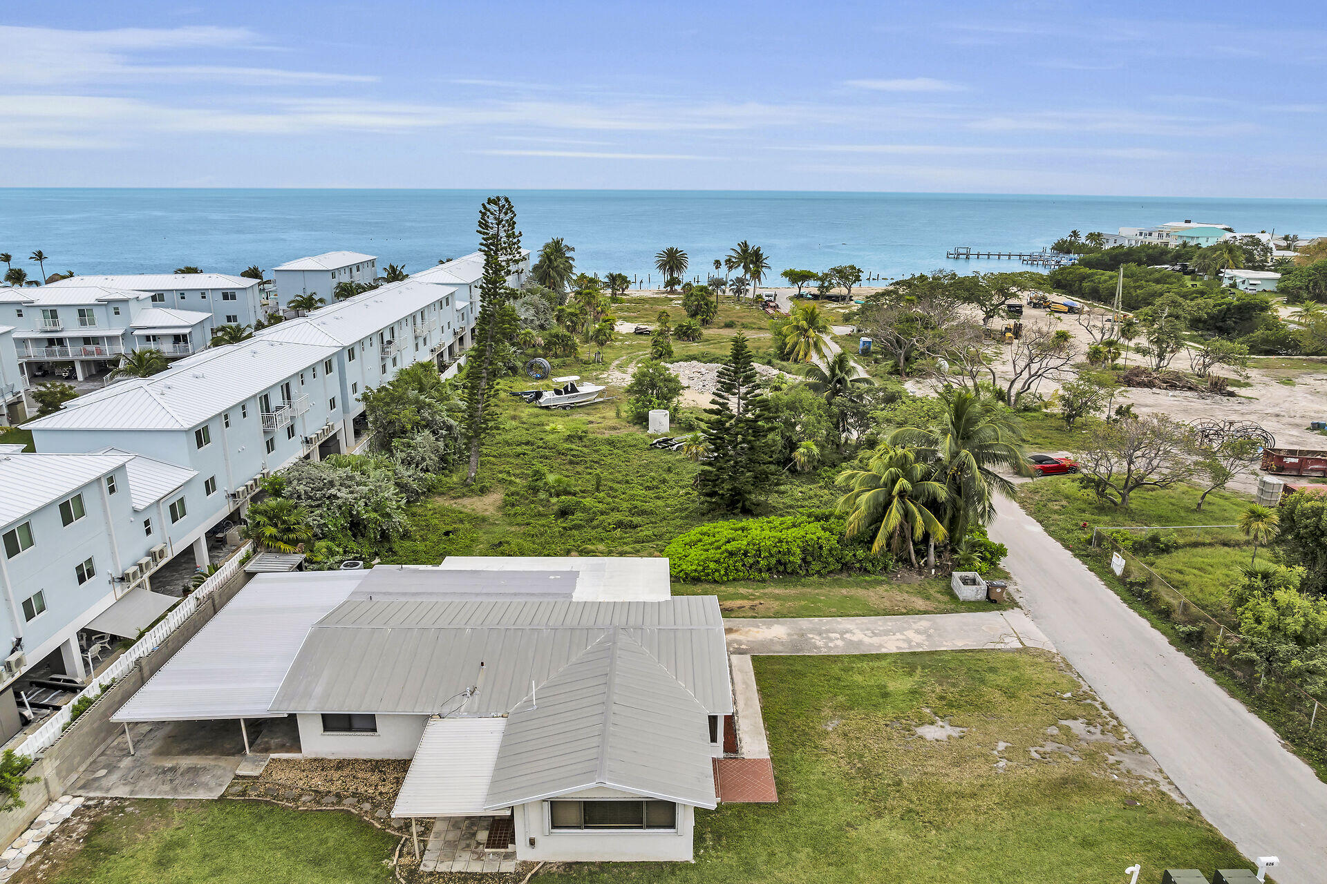 626 107th Street Ocean Property Photo 36