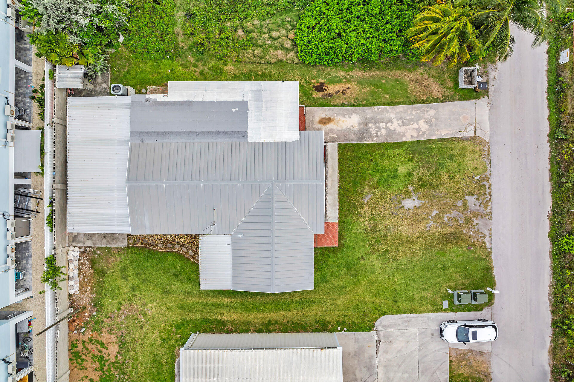 626 107th Street Ocean Property Photo 37