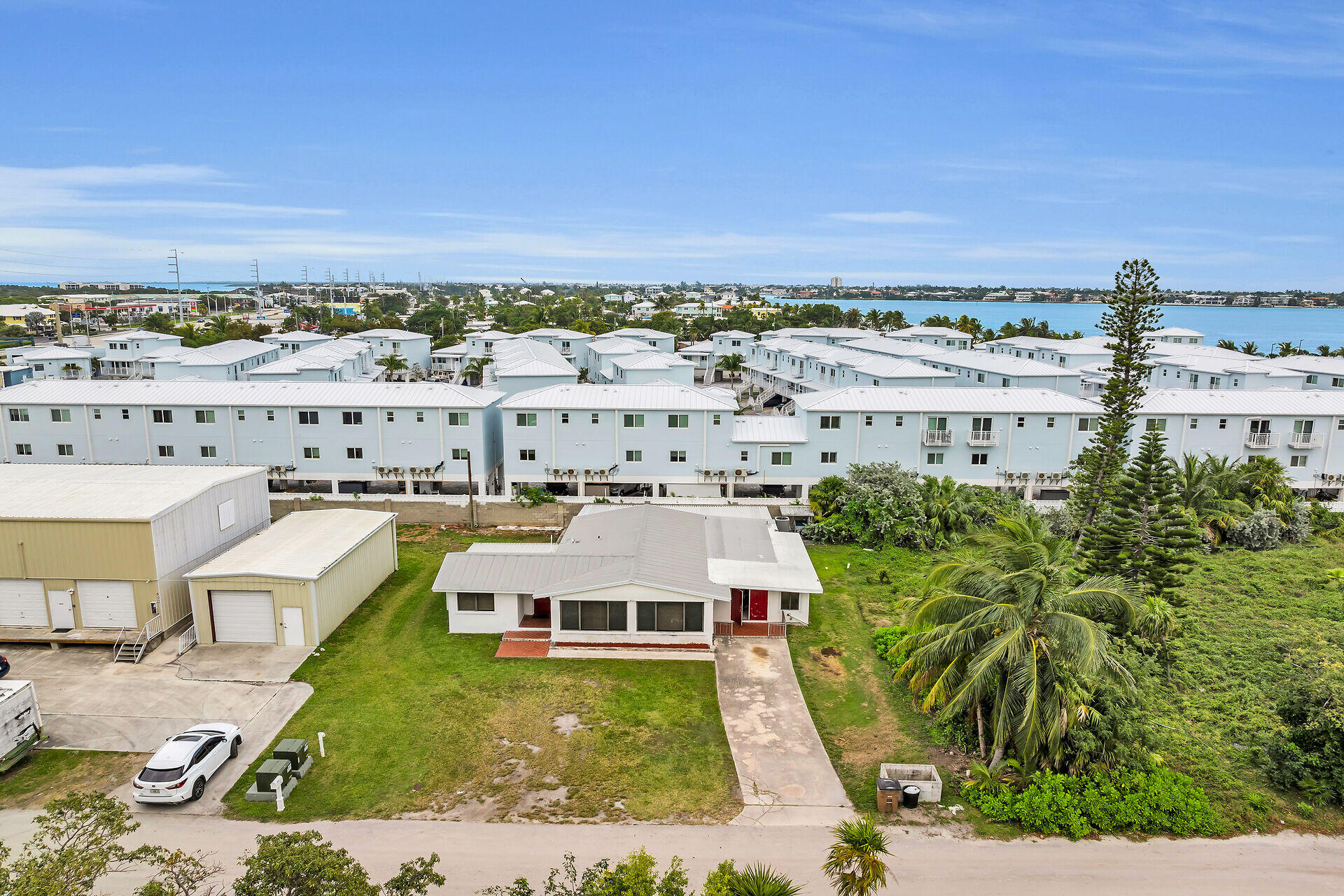 626 107th Street Ocean Property Photo 38