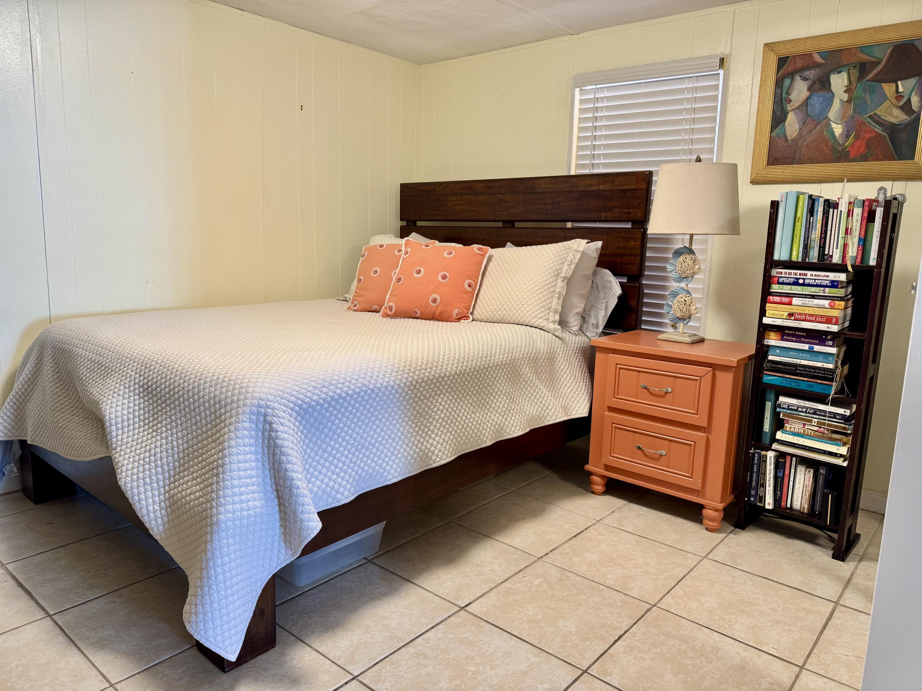 108 Sunset Lane Property Photo 8