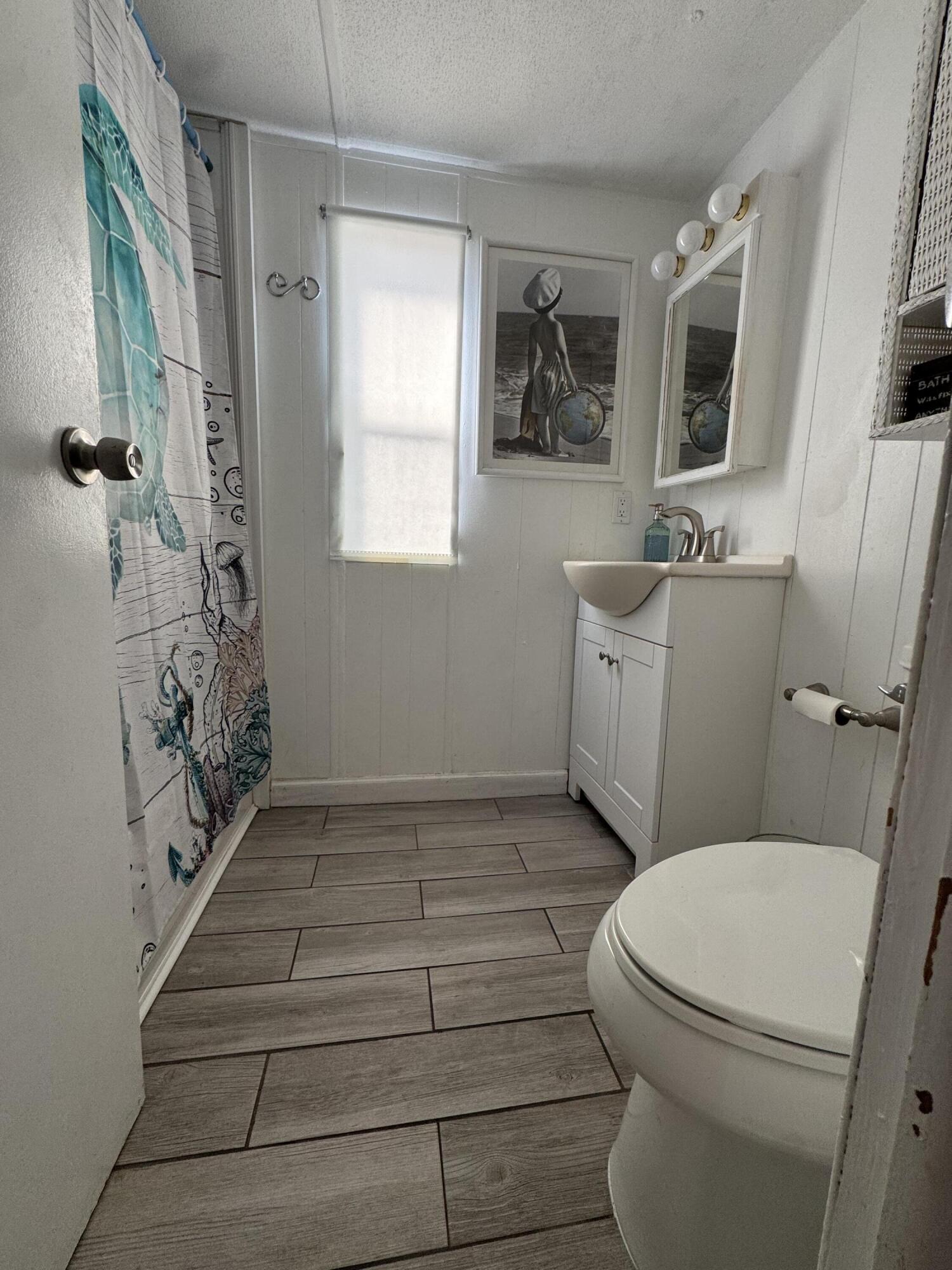 108 Sunset Lane Property Photo 9
