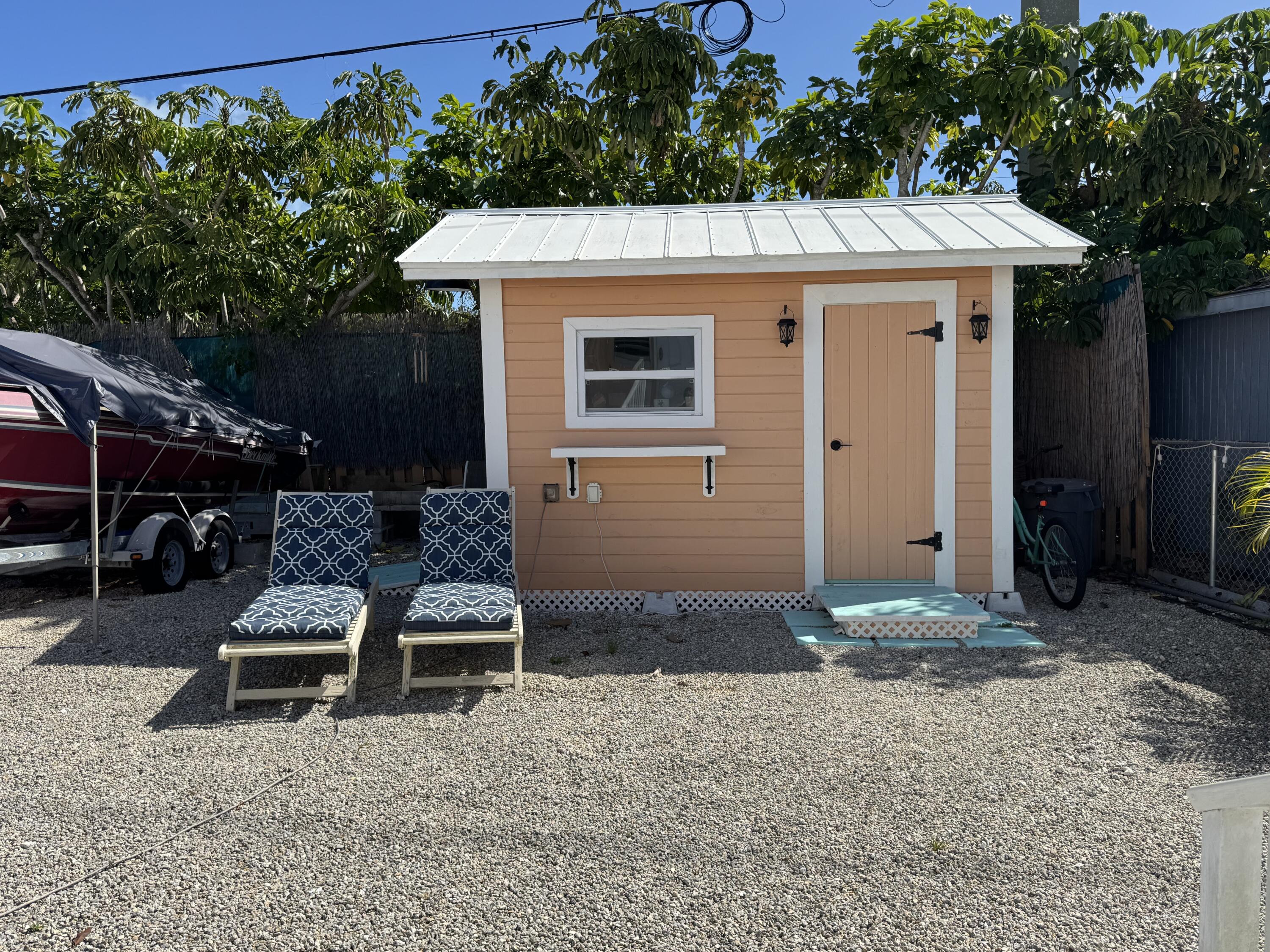 108 Sunset Lane Property Photo 13