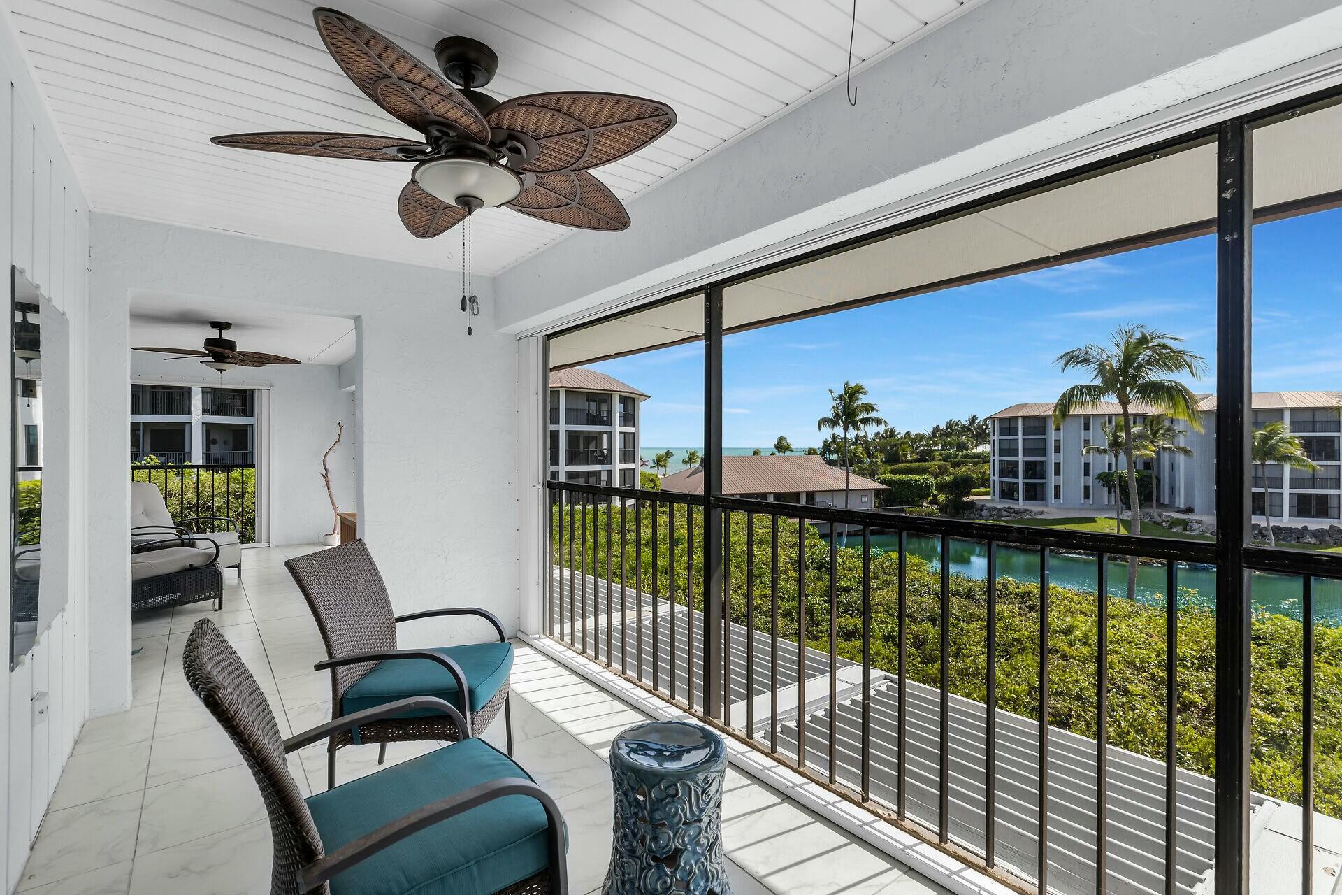88181 Old Highway, F24 Property Photo 6