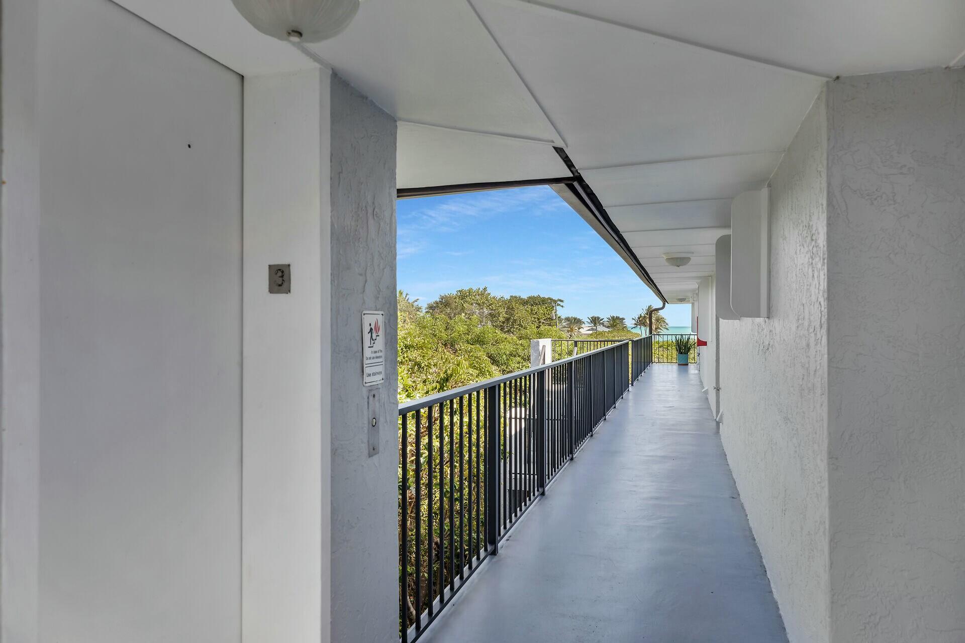 88181 Old Highway, F24 Property Photo 15