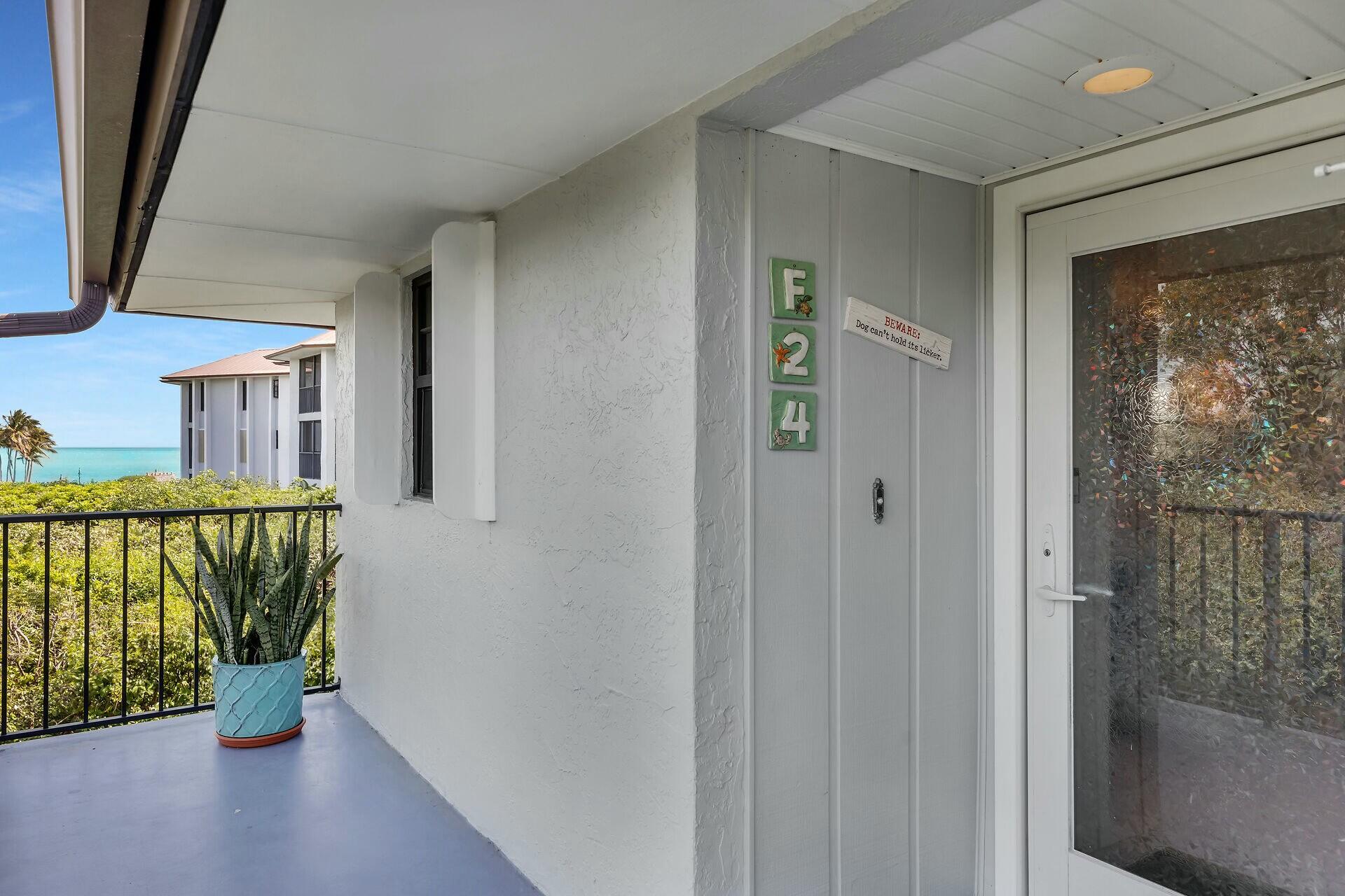 88181 Old Highway, F24 Property Photo 16