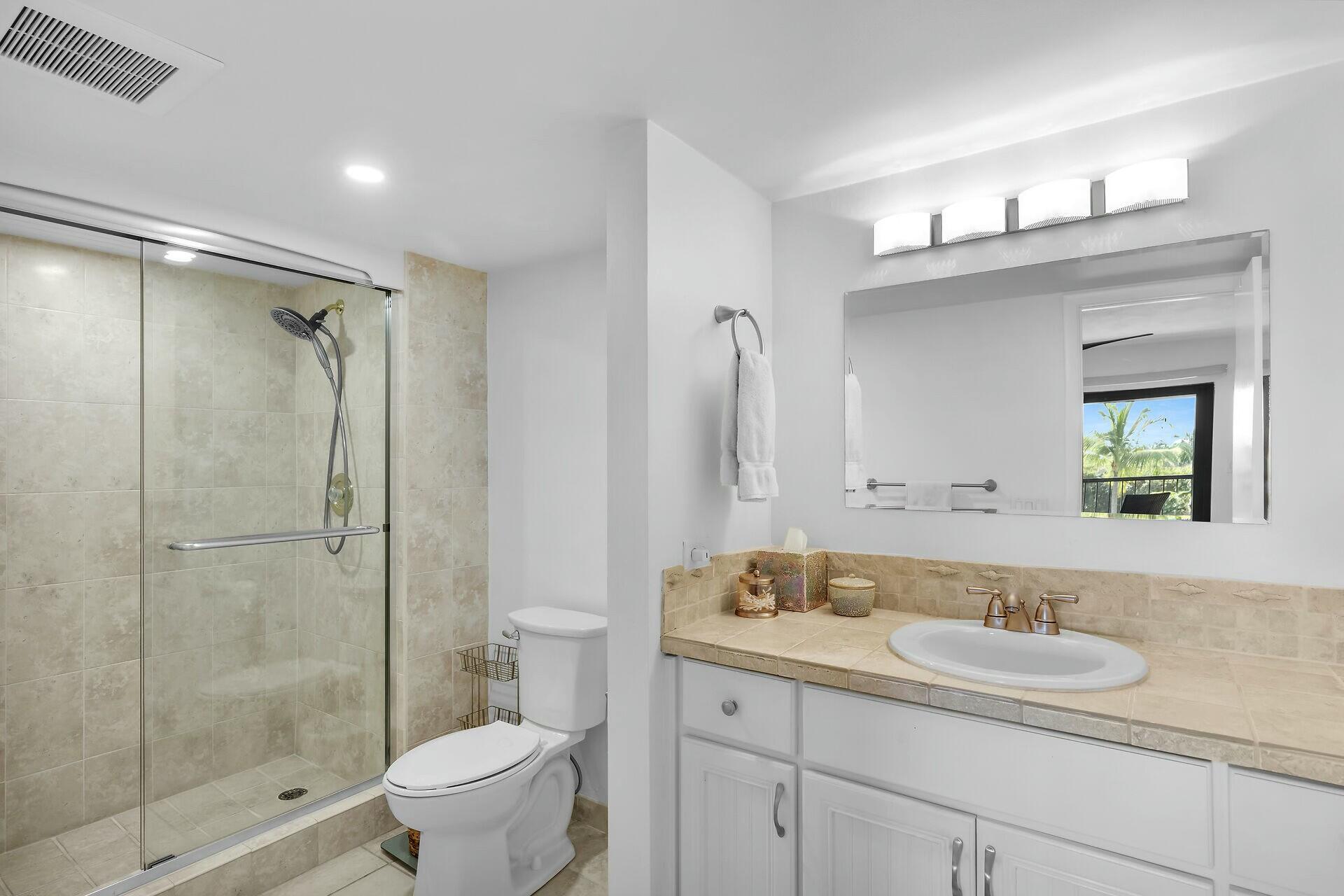 88181 Old Highway, F24 Property Photo 20