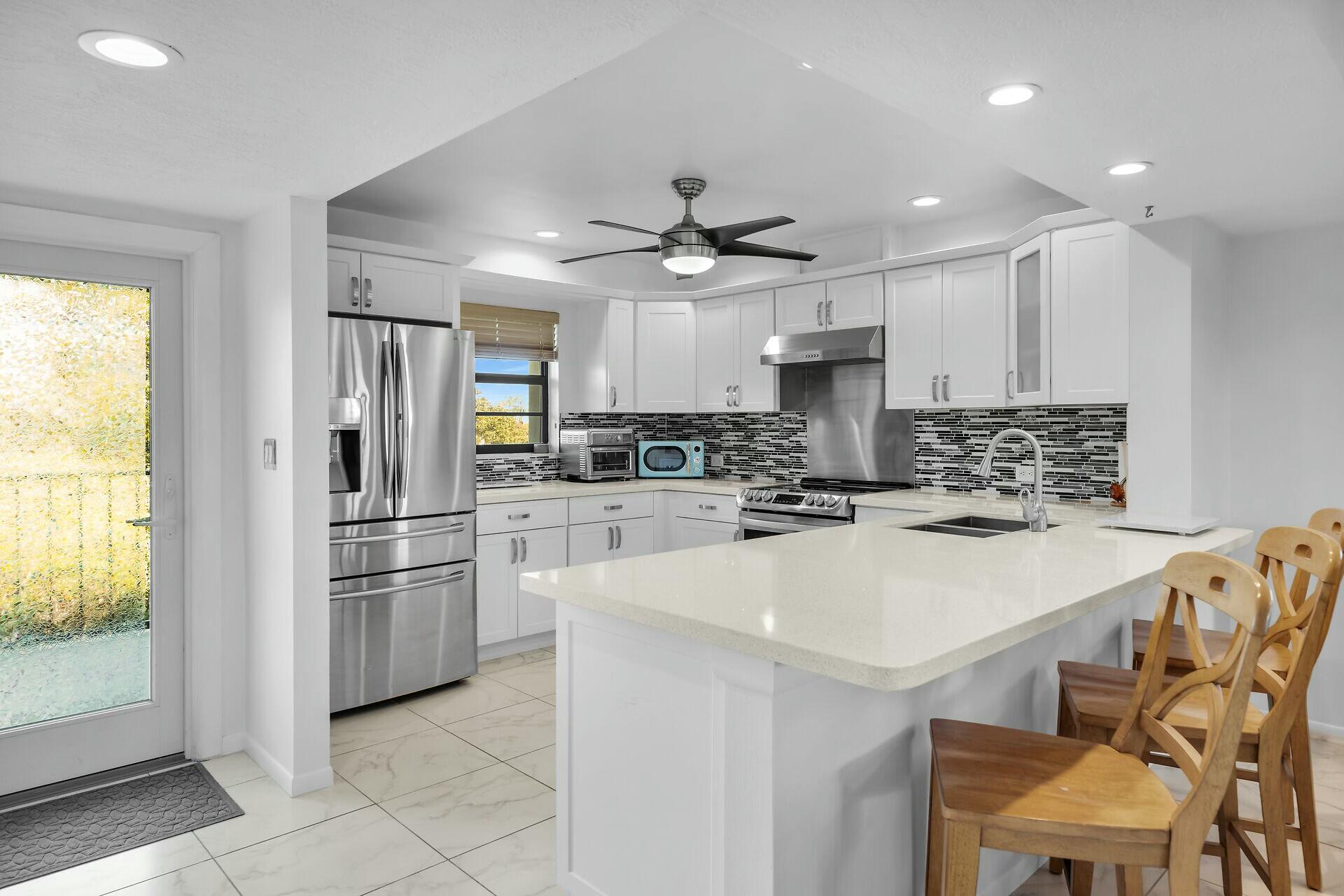88181 Old Highway, F24 Property Photo 21