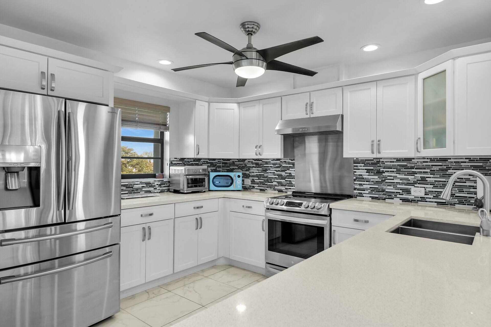 88181 Old Highway, F24 Property Photo 22