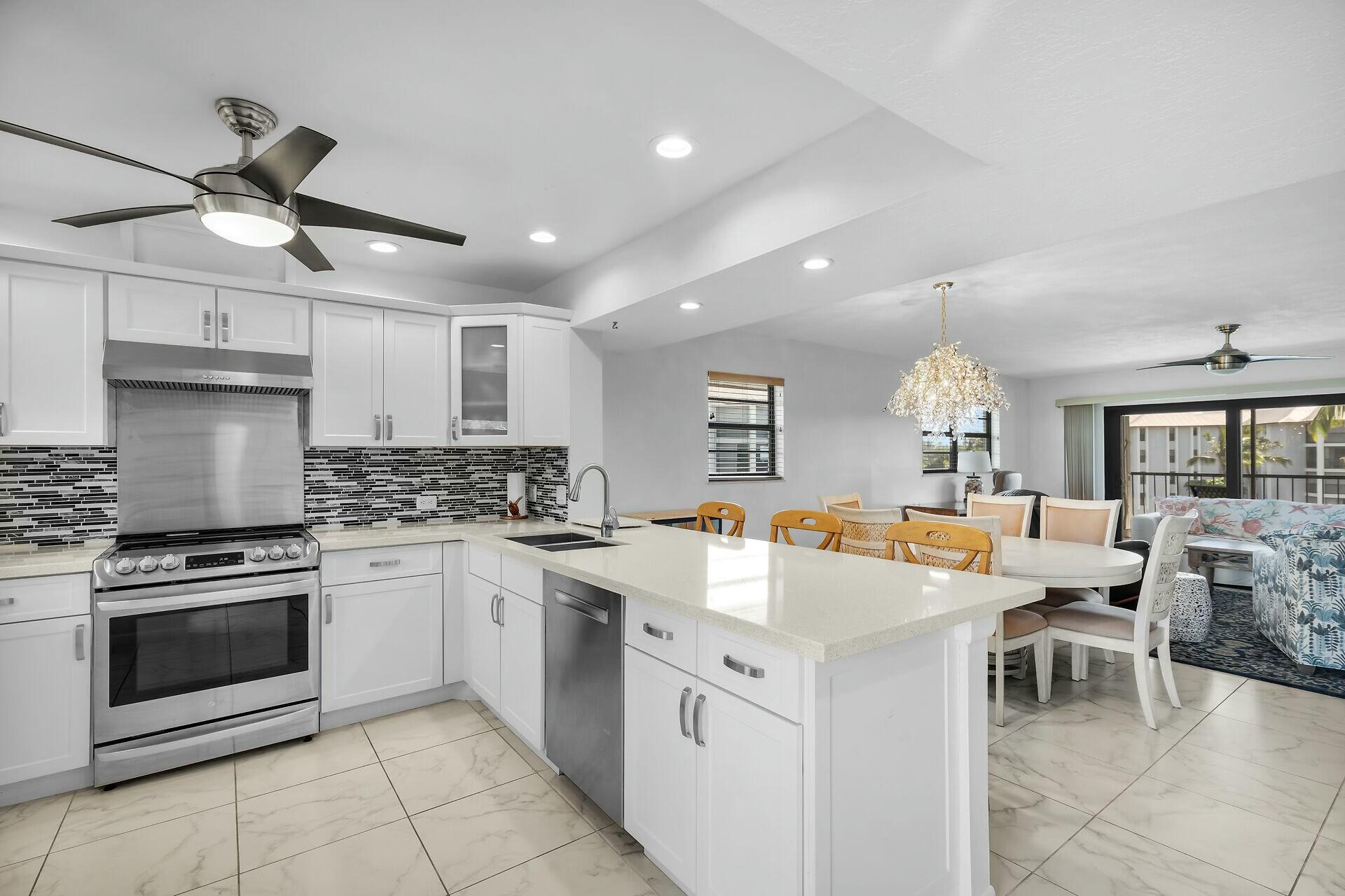 88181 Old Highway, F24 Property Photo 24