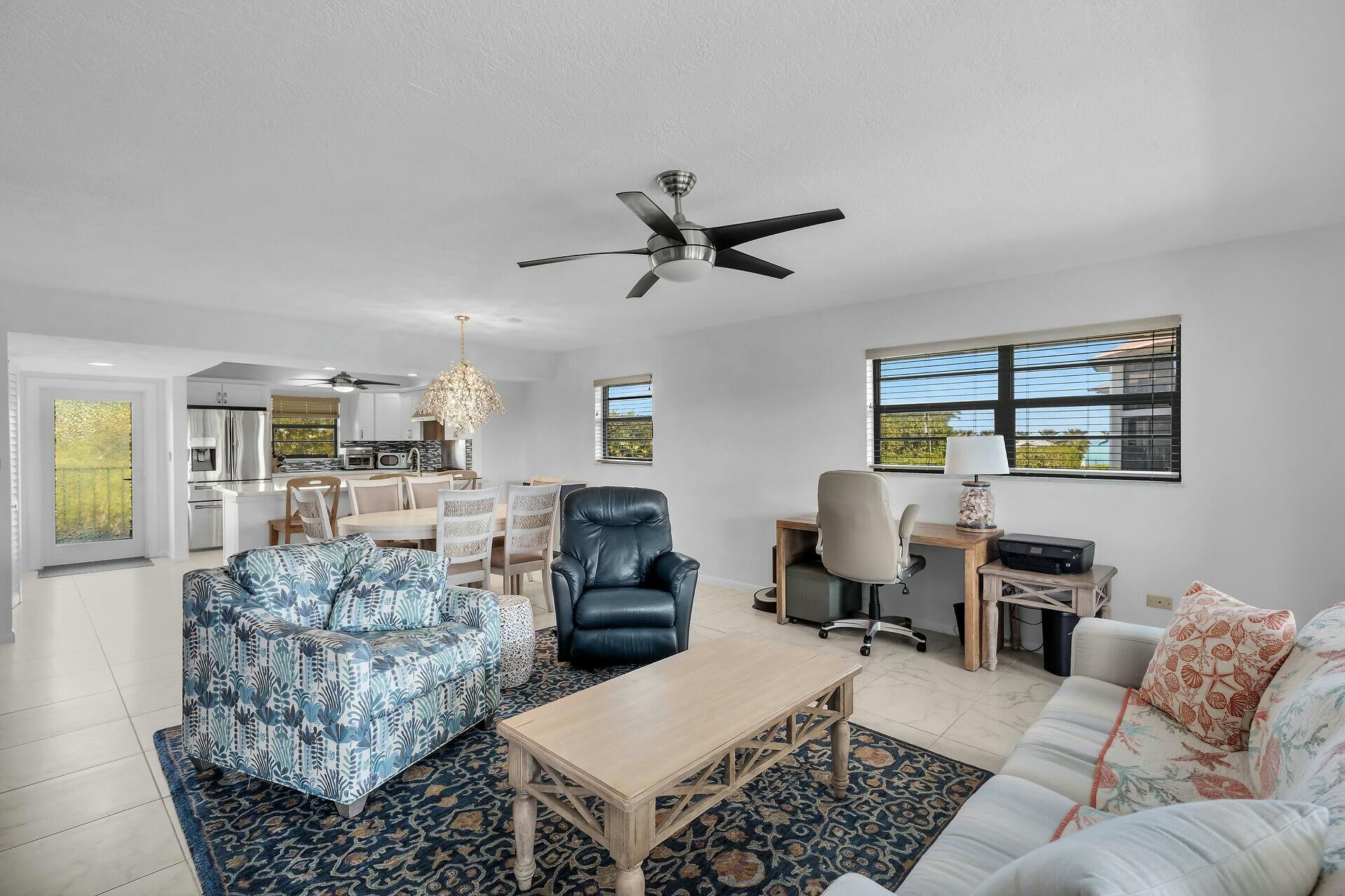 88181 Old Highway, F24 Property Photo 27