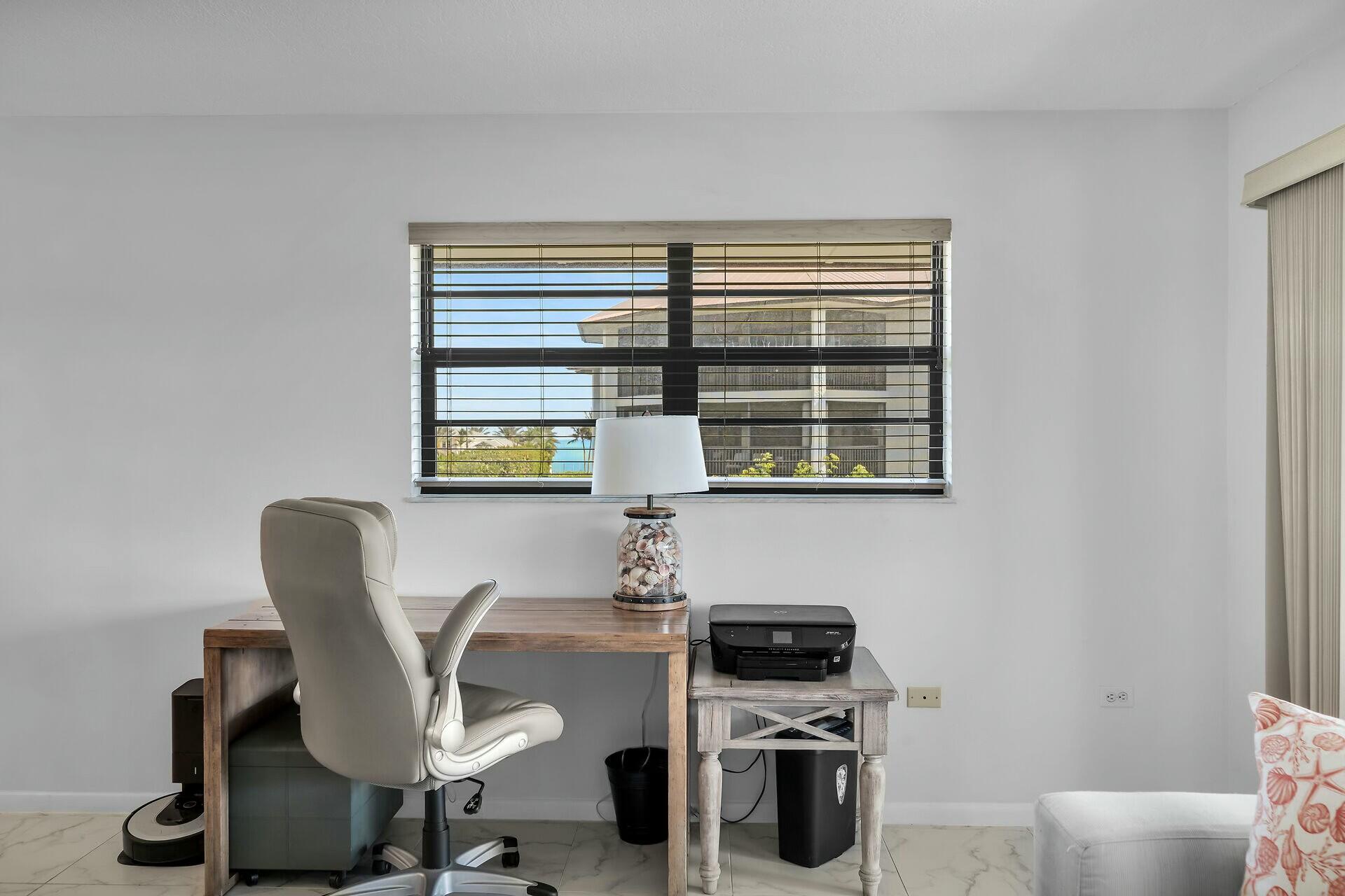 88181 Old Highway, F24 Property Photo 28