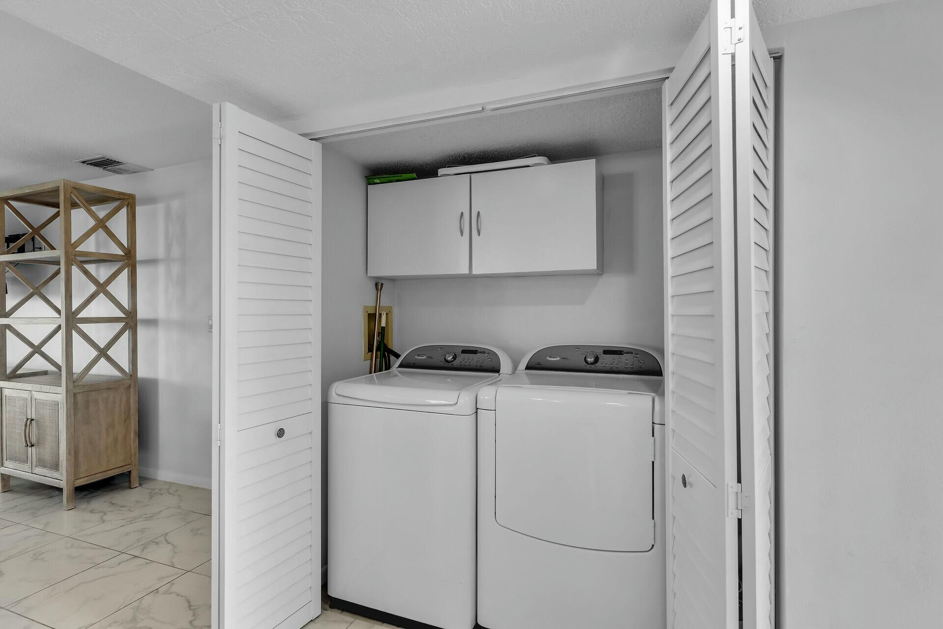 88181 Old Highway, F24 Property Photo 33