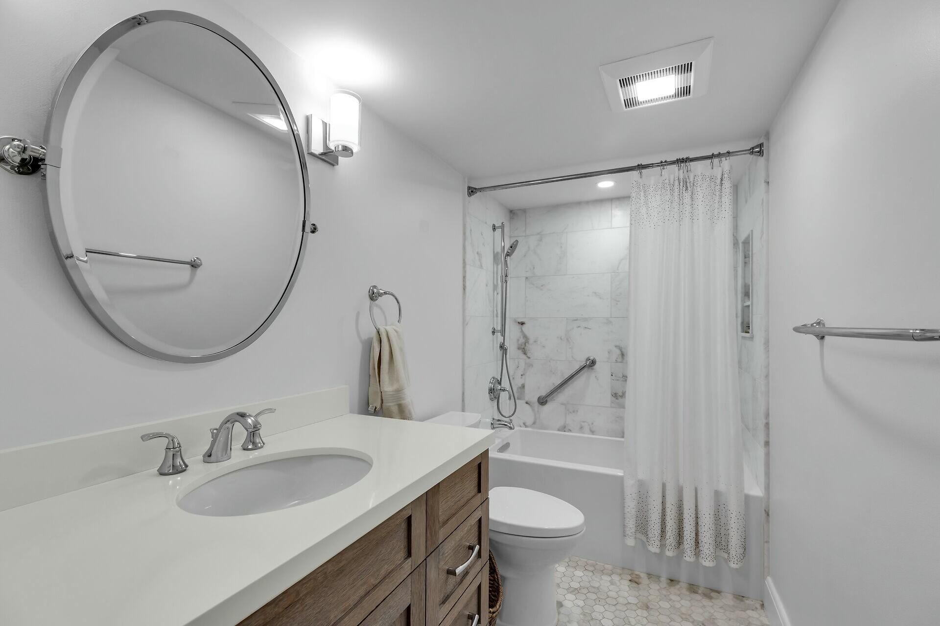 88181 Old Highway, F24 Property Photo 34
