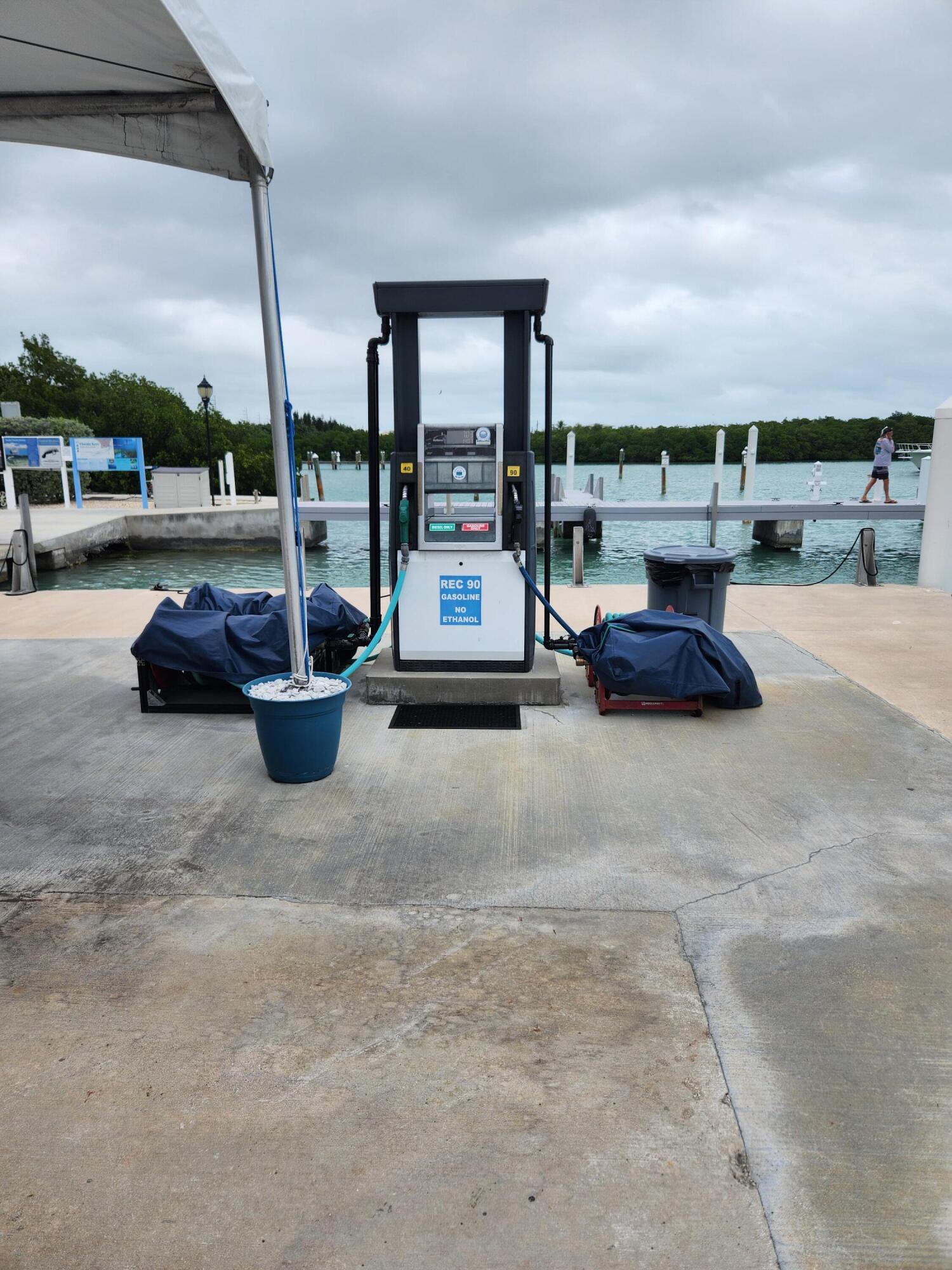 12411 Overseas Highway, 36c Property Photo 9